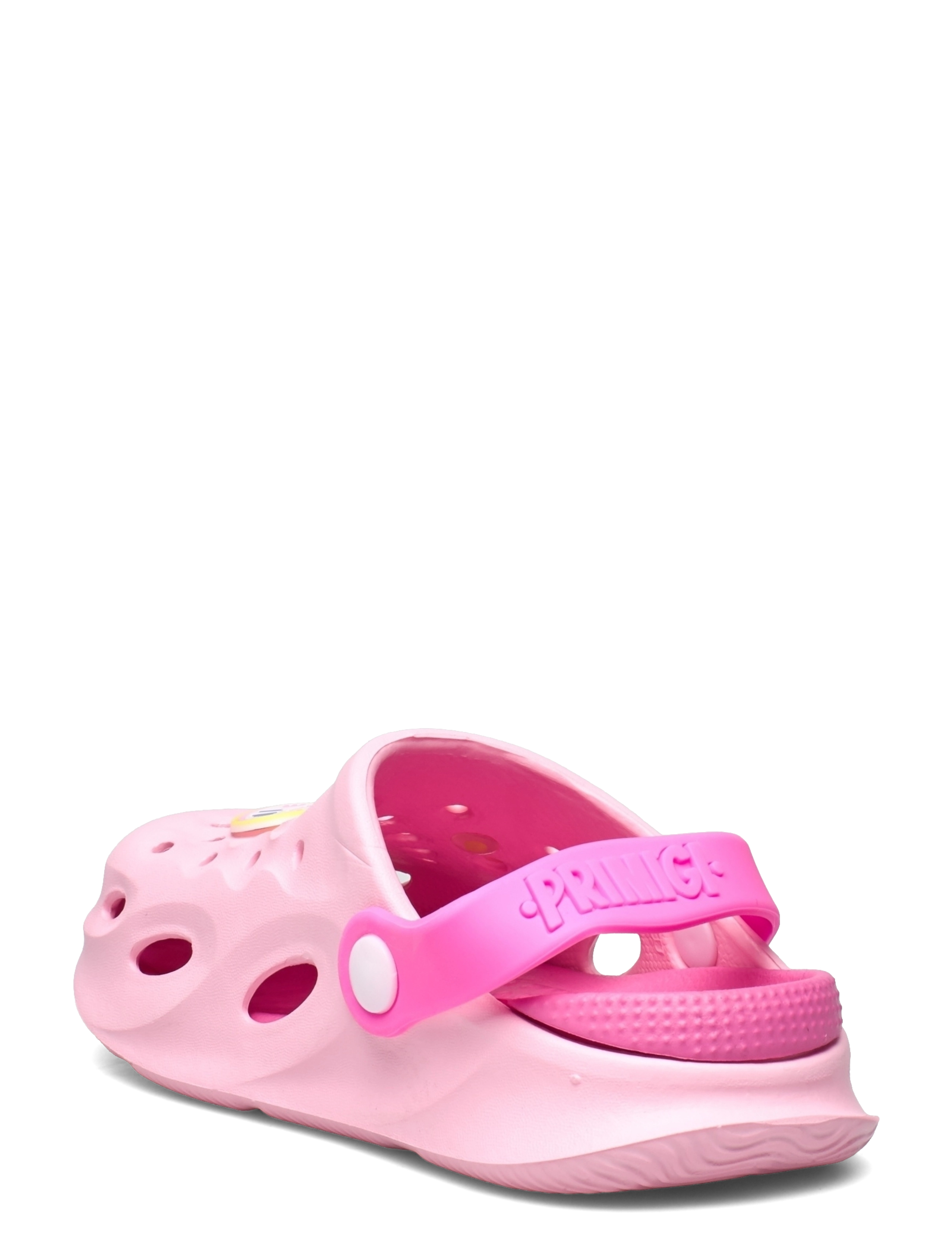 Primigi - POC 19550 - pink-fuxia - 2