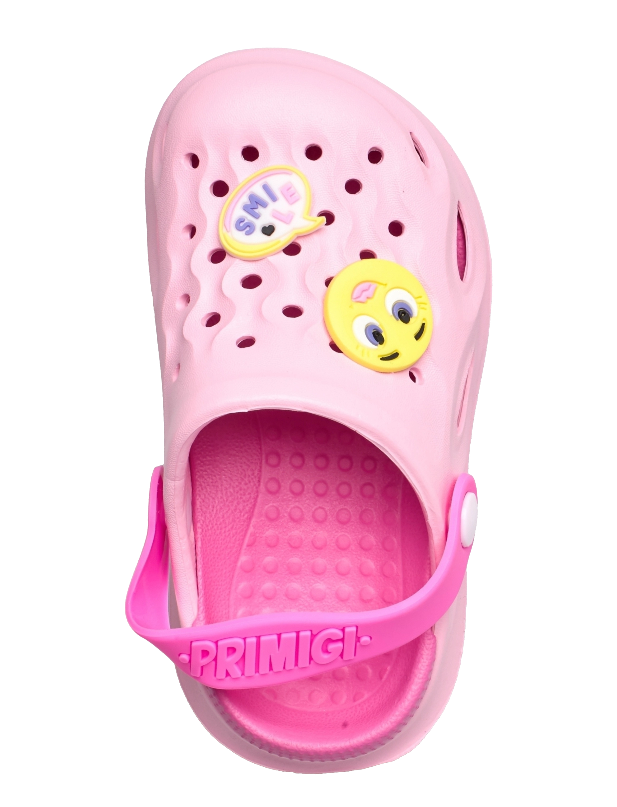Primigi - POC 19550 - pink-fuxia - 3