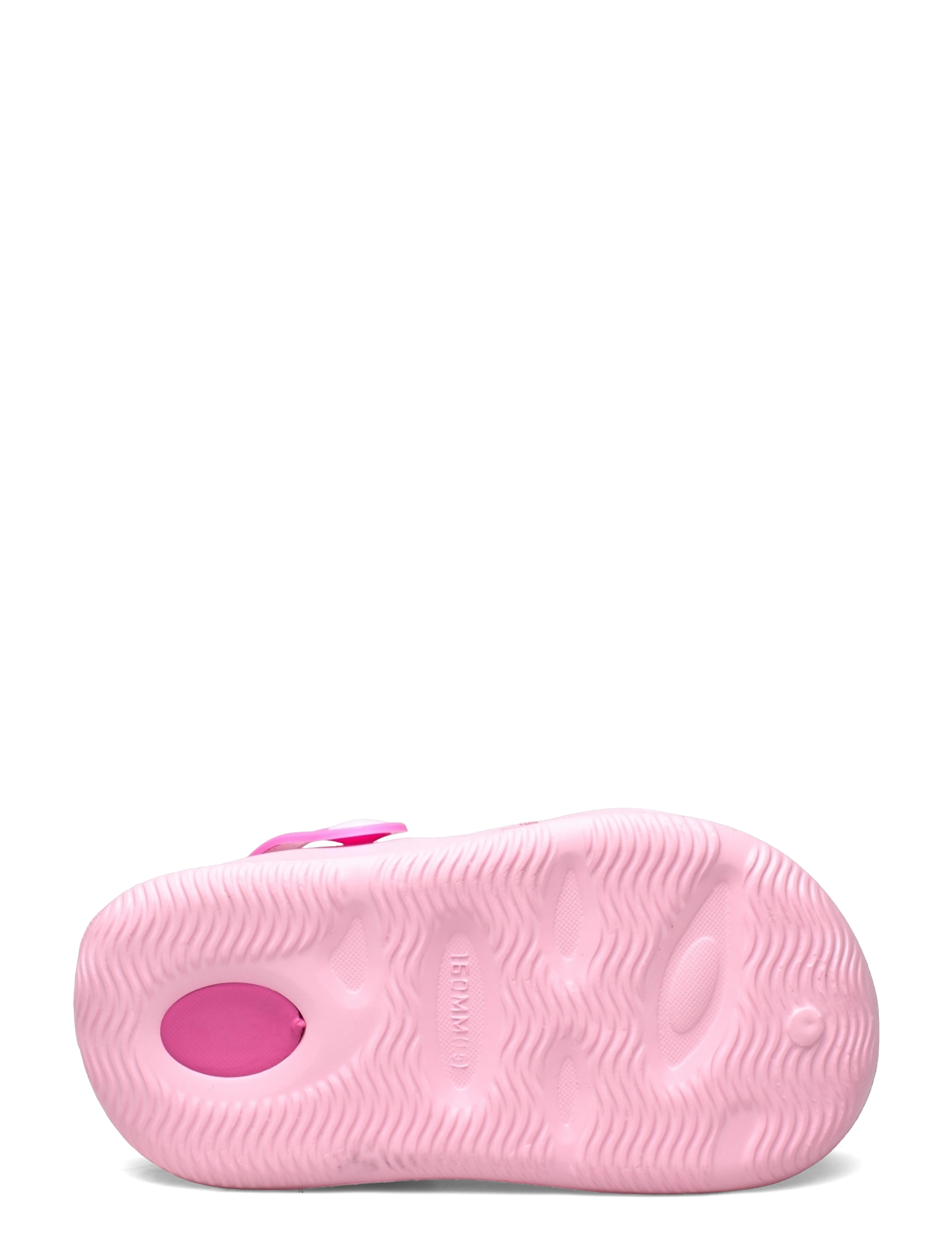Primigi - POC 19550 - pink-fuxia - 4