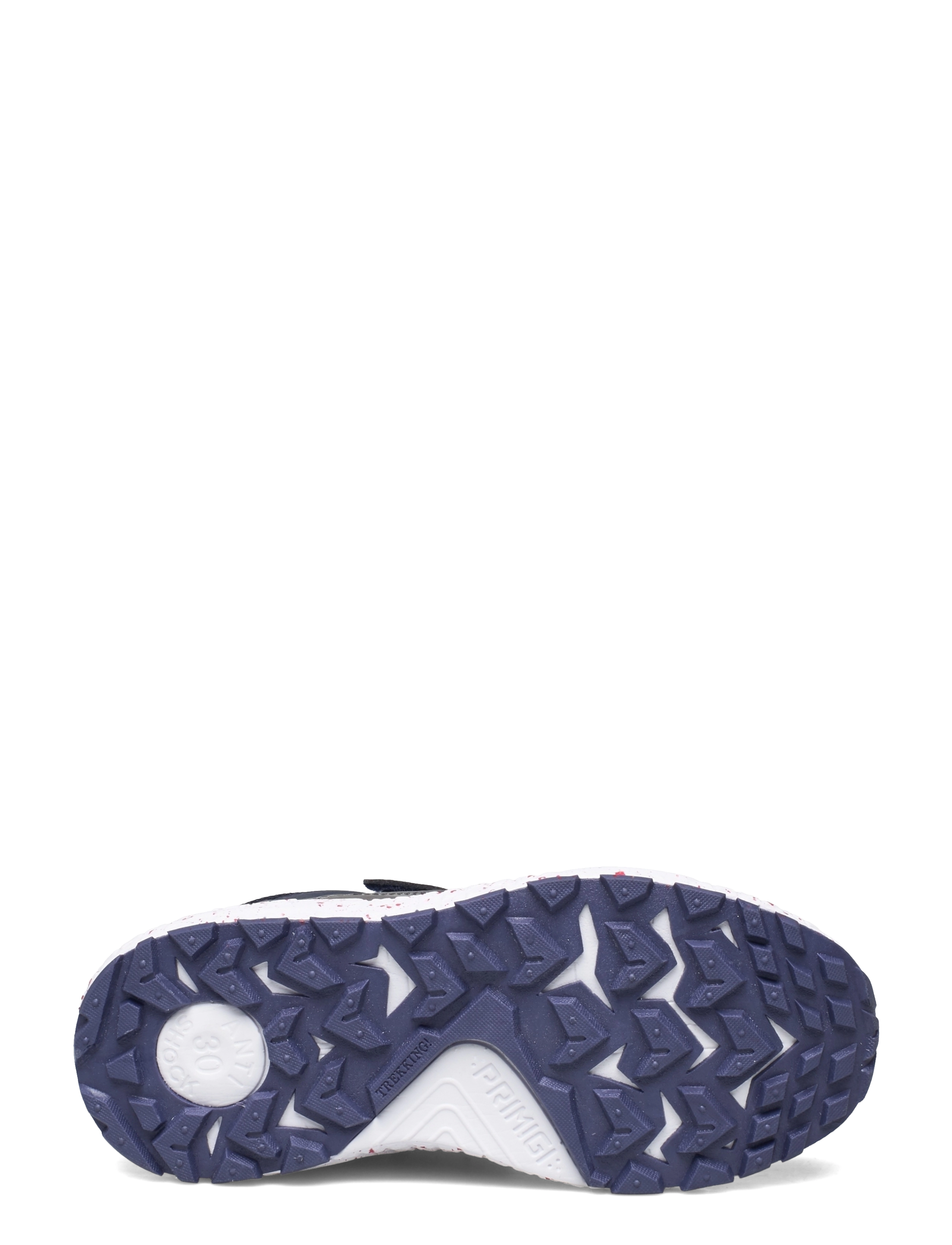 Primigi - PEK 19575 - navy - 4