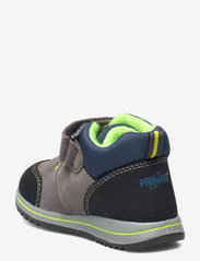 Primigi - PTIGT 23745 - Ūdensizturīgi sporta apavi - grey - 2