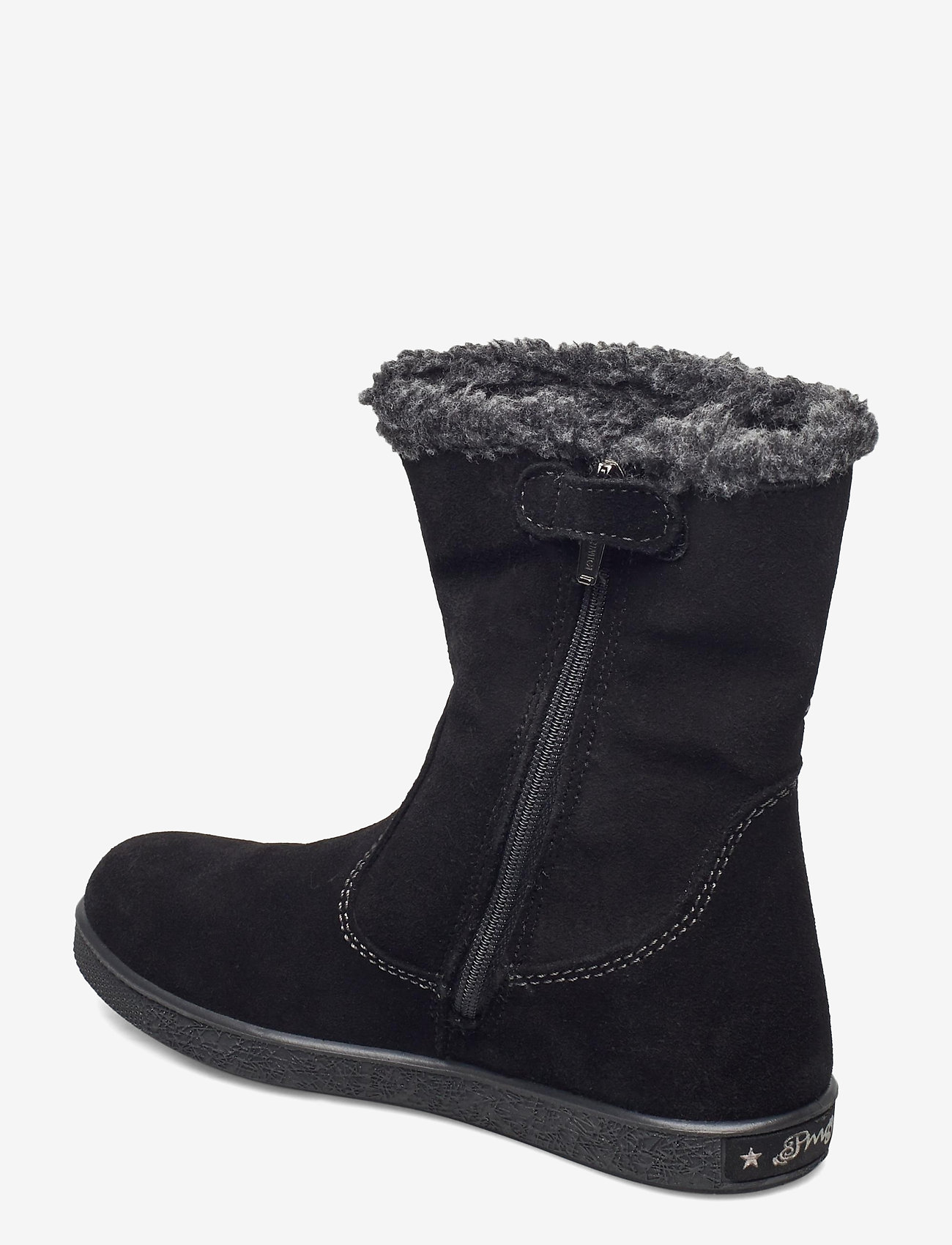 Primigi - PHOGT 23804 - black - 2