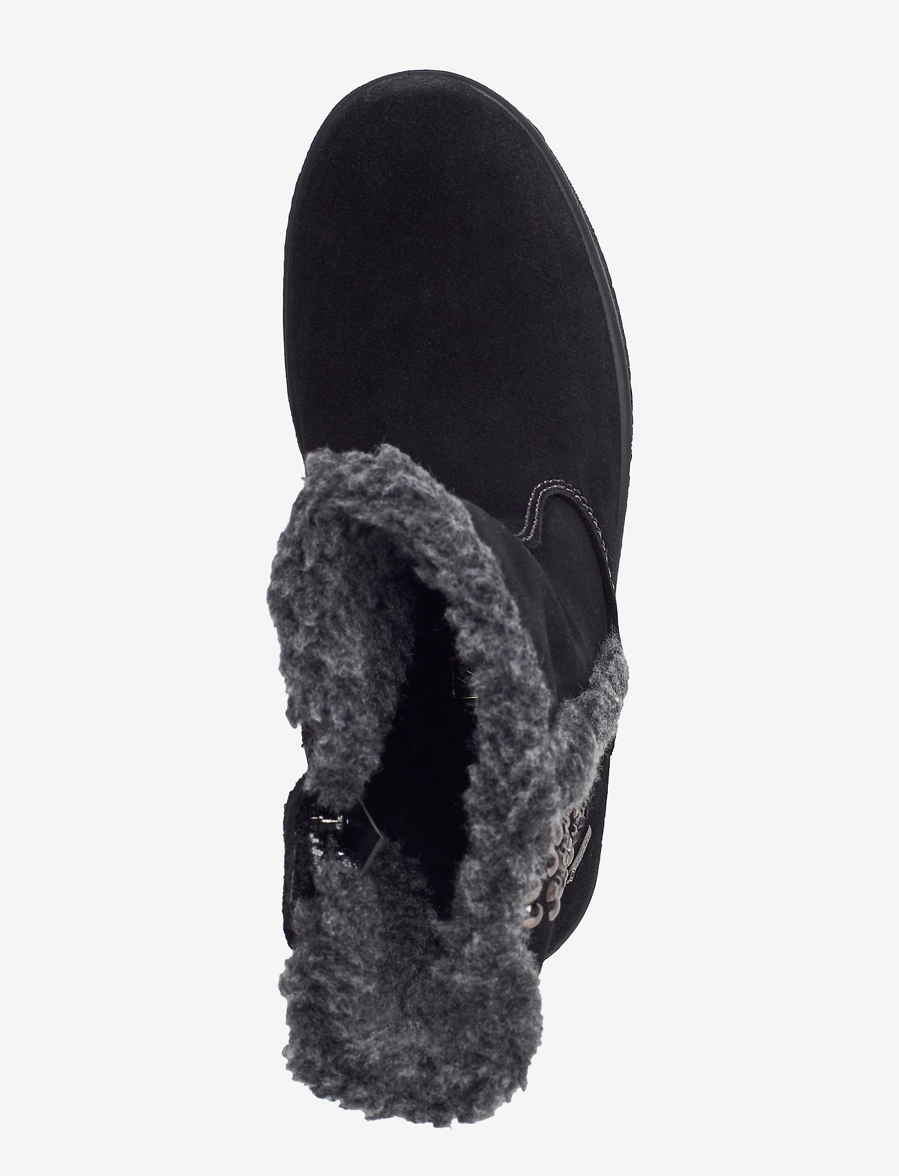 Primigi - PHOGT 23804 - black - 3