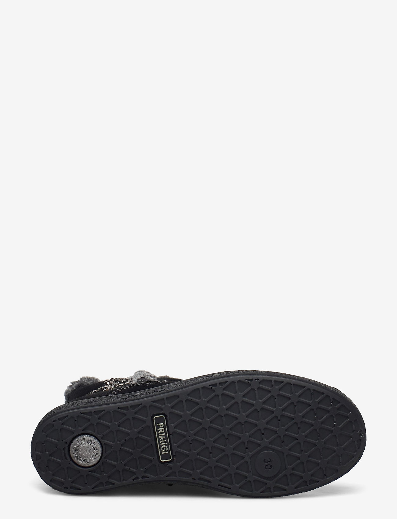 Primigi - PHOGT 23804 - black - 4