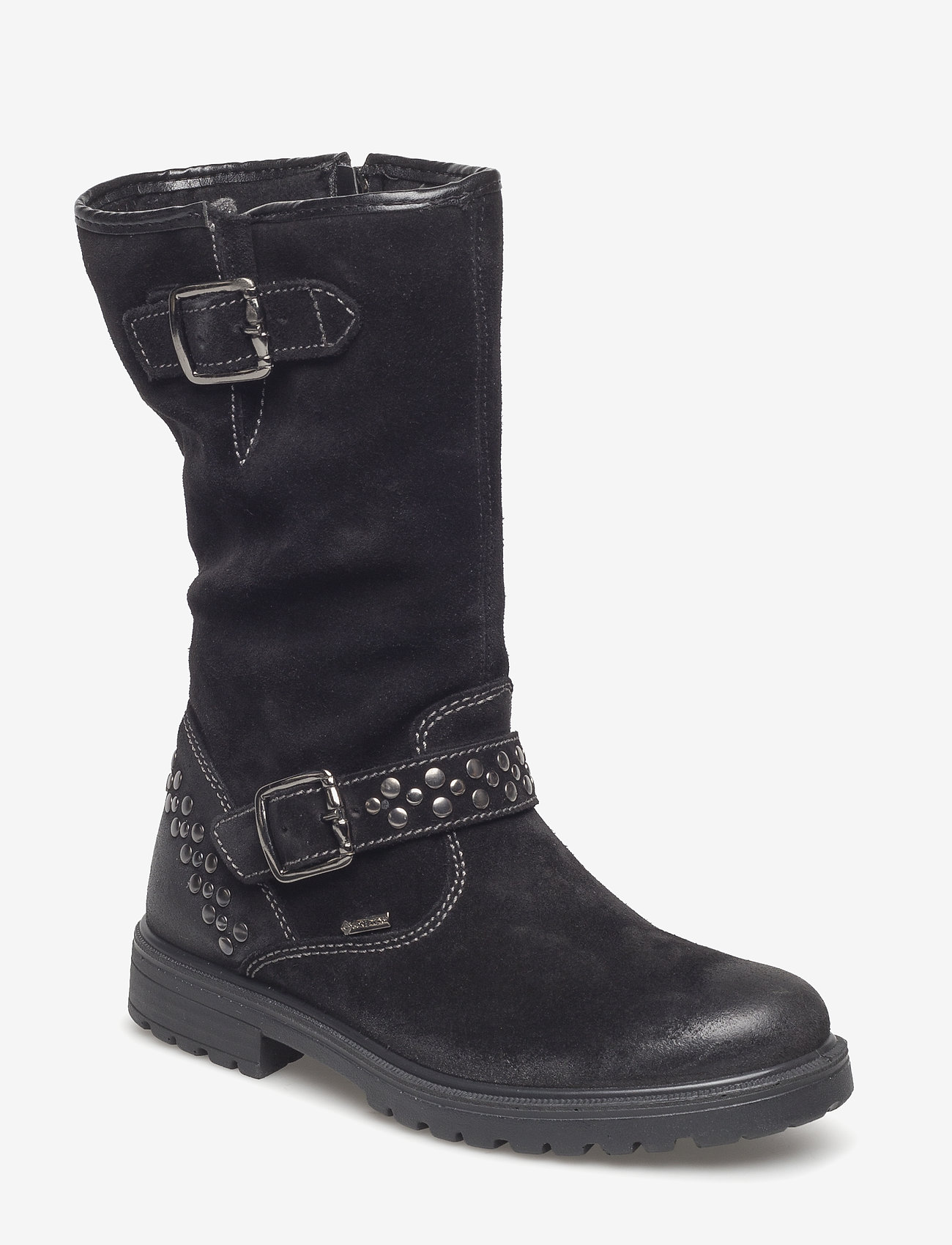 Primigi - PHRGT 23824 - black - 0