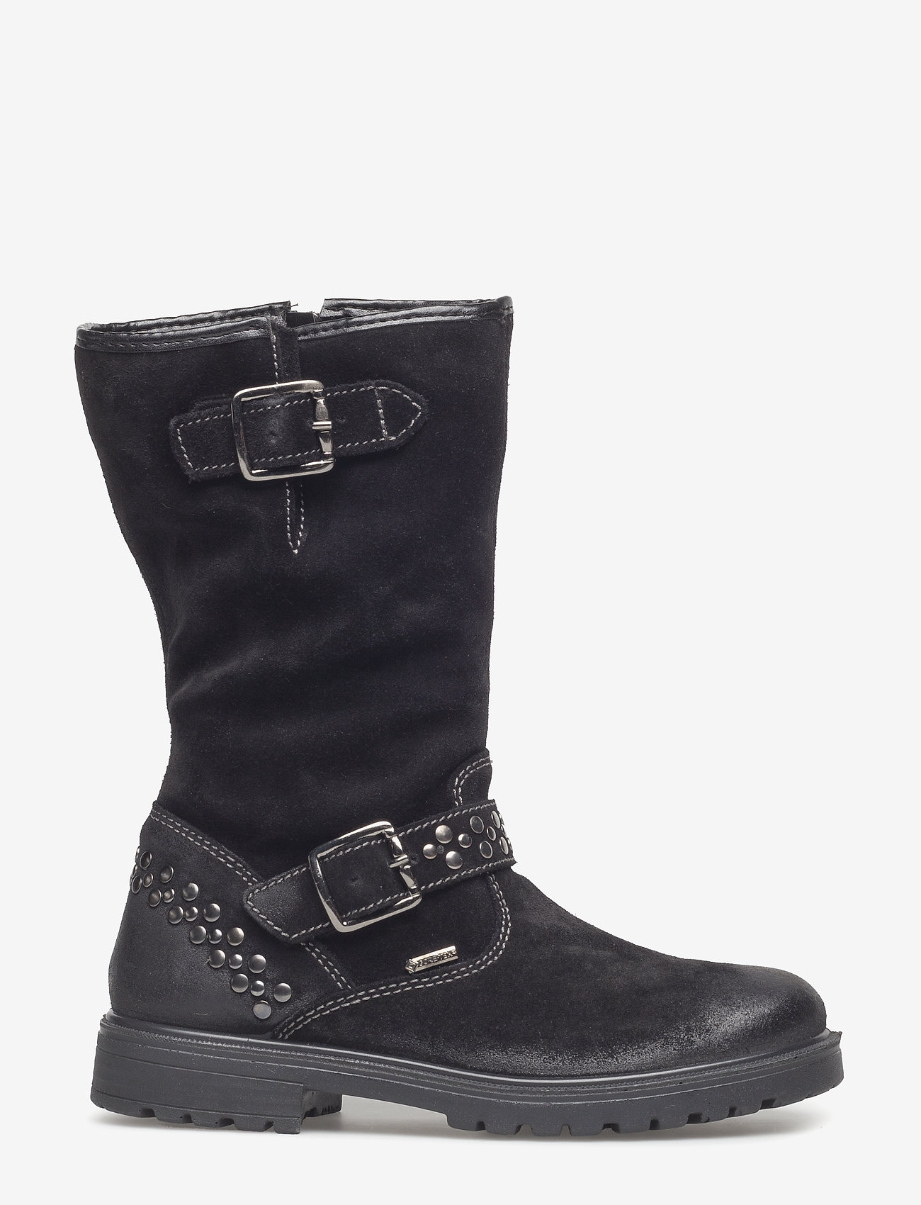 Primigi - PHRGT 23824 - black - 1