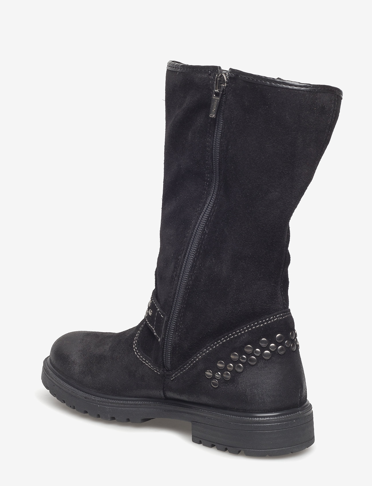 Primigi - PHRGT 23824 - black - 2