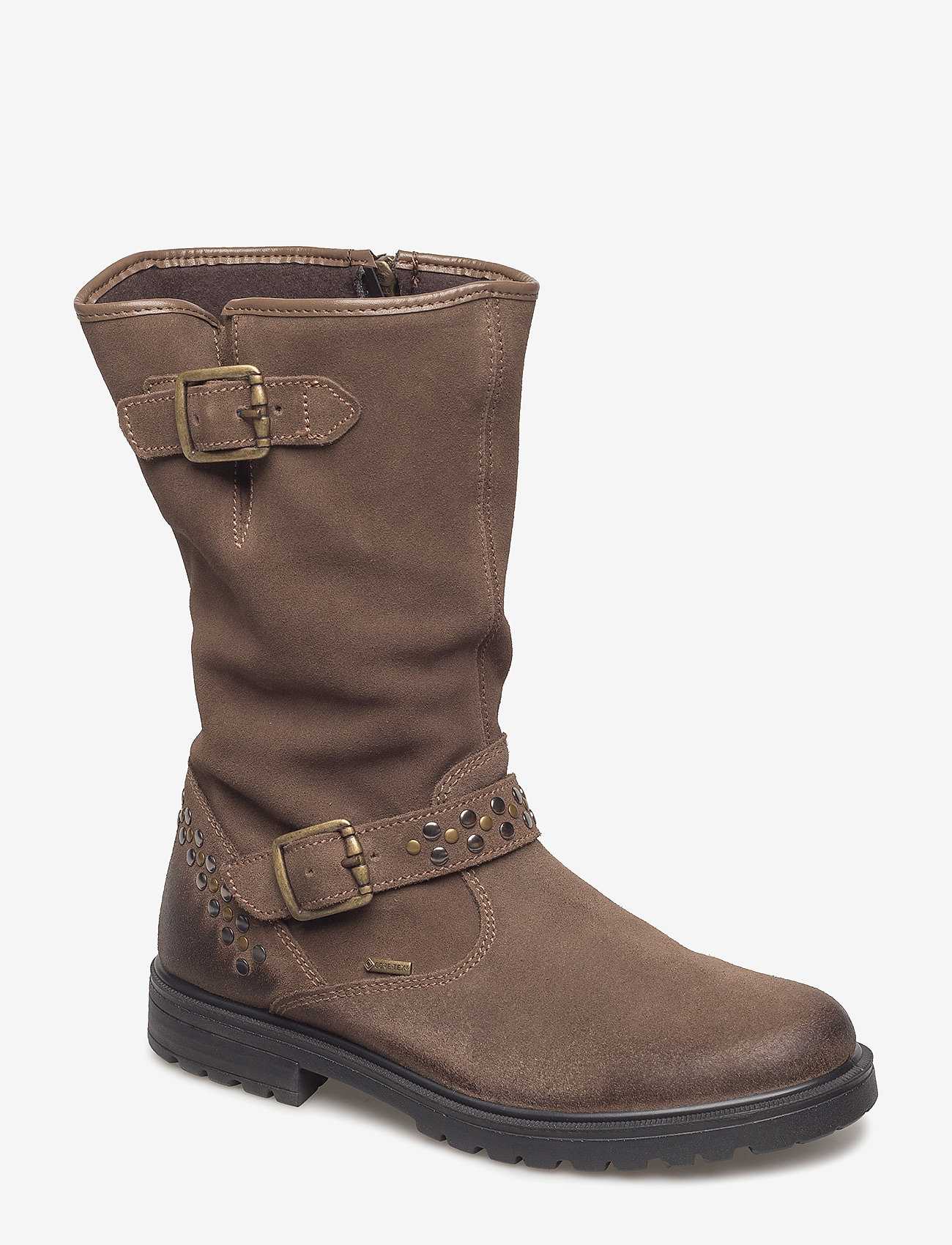 Primigi - PHRGT 23824 - brown - 0