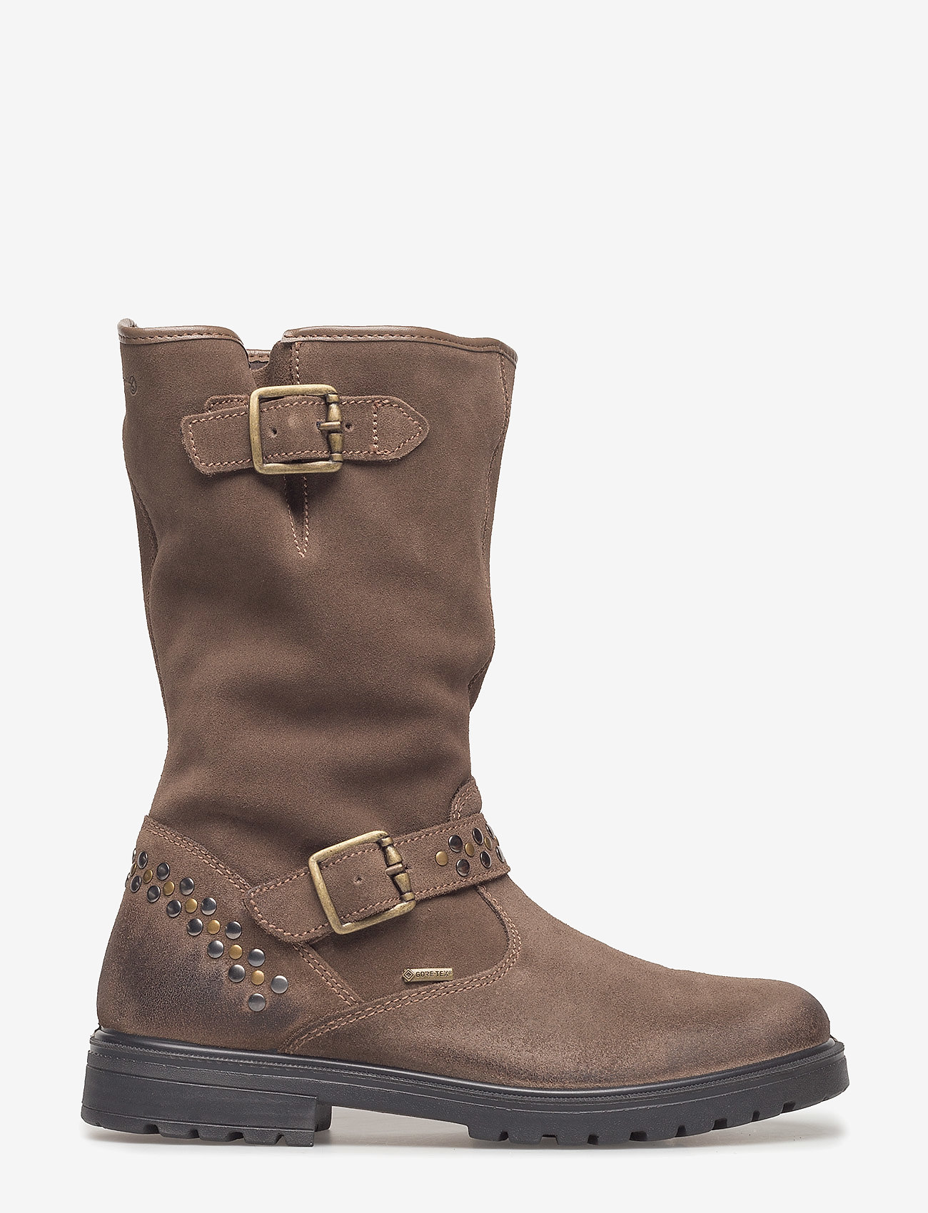 Primigi - PHRGT 23824 - brown - 1