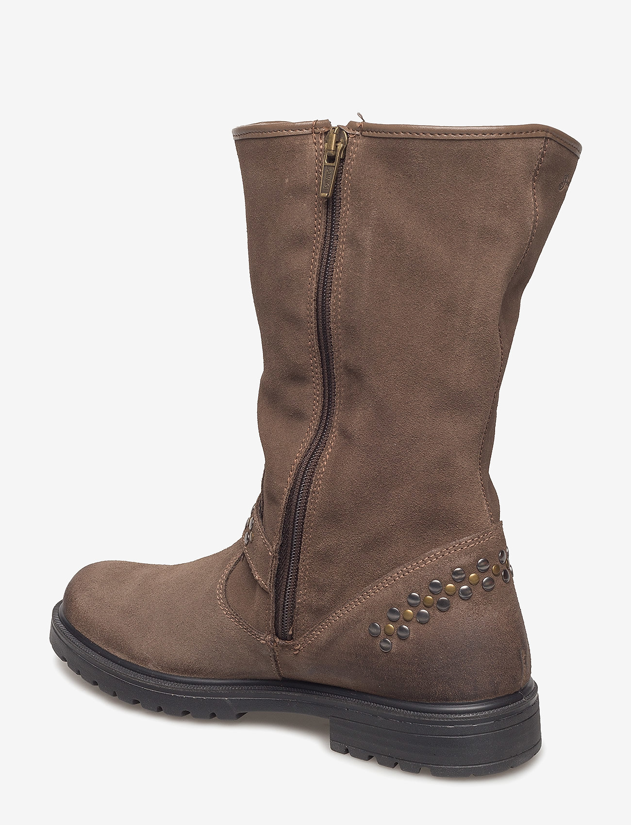 Primigi - PHRGT 23824 - brown - 2