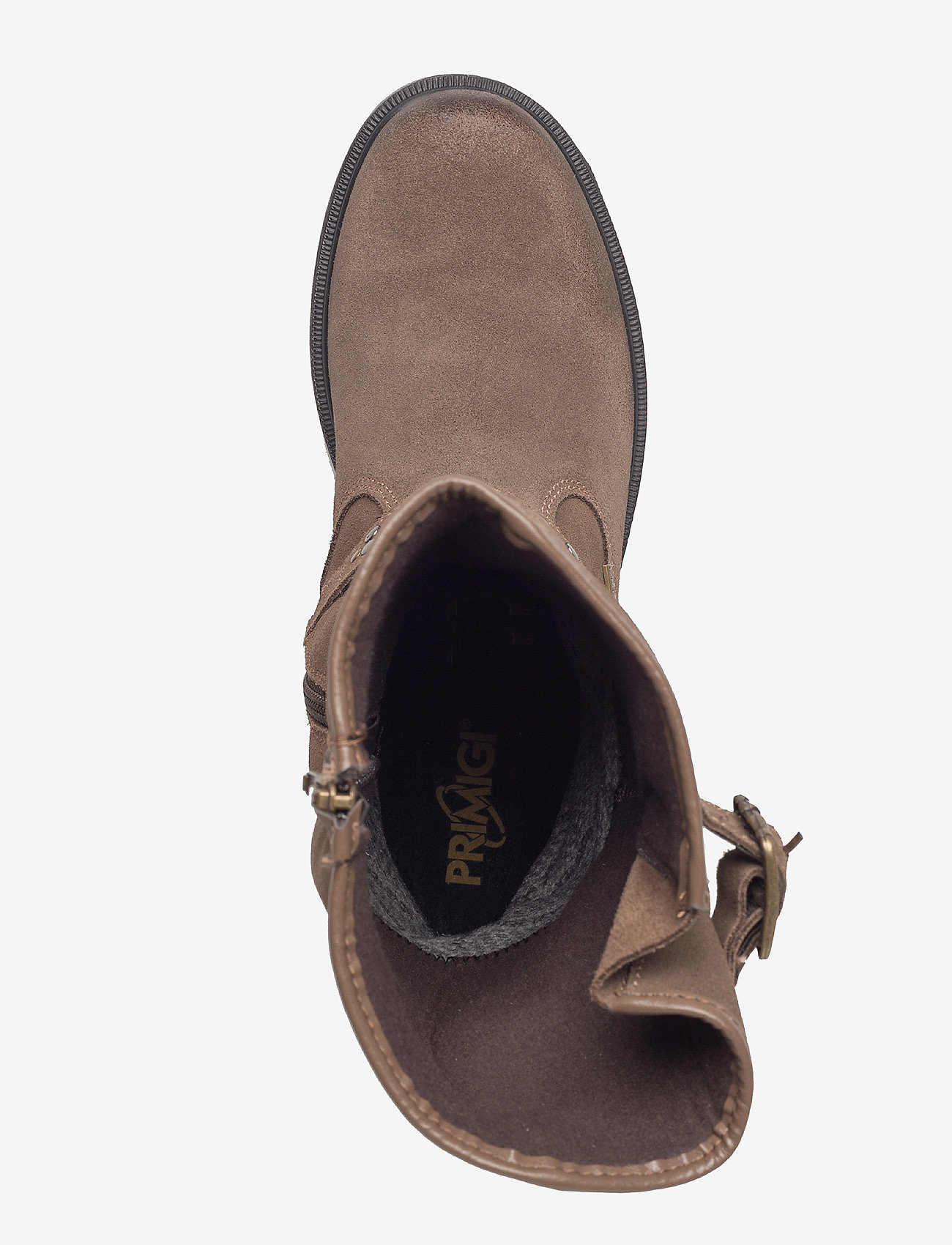 Primigi - PHRGT 23824 - brown - 3