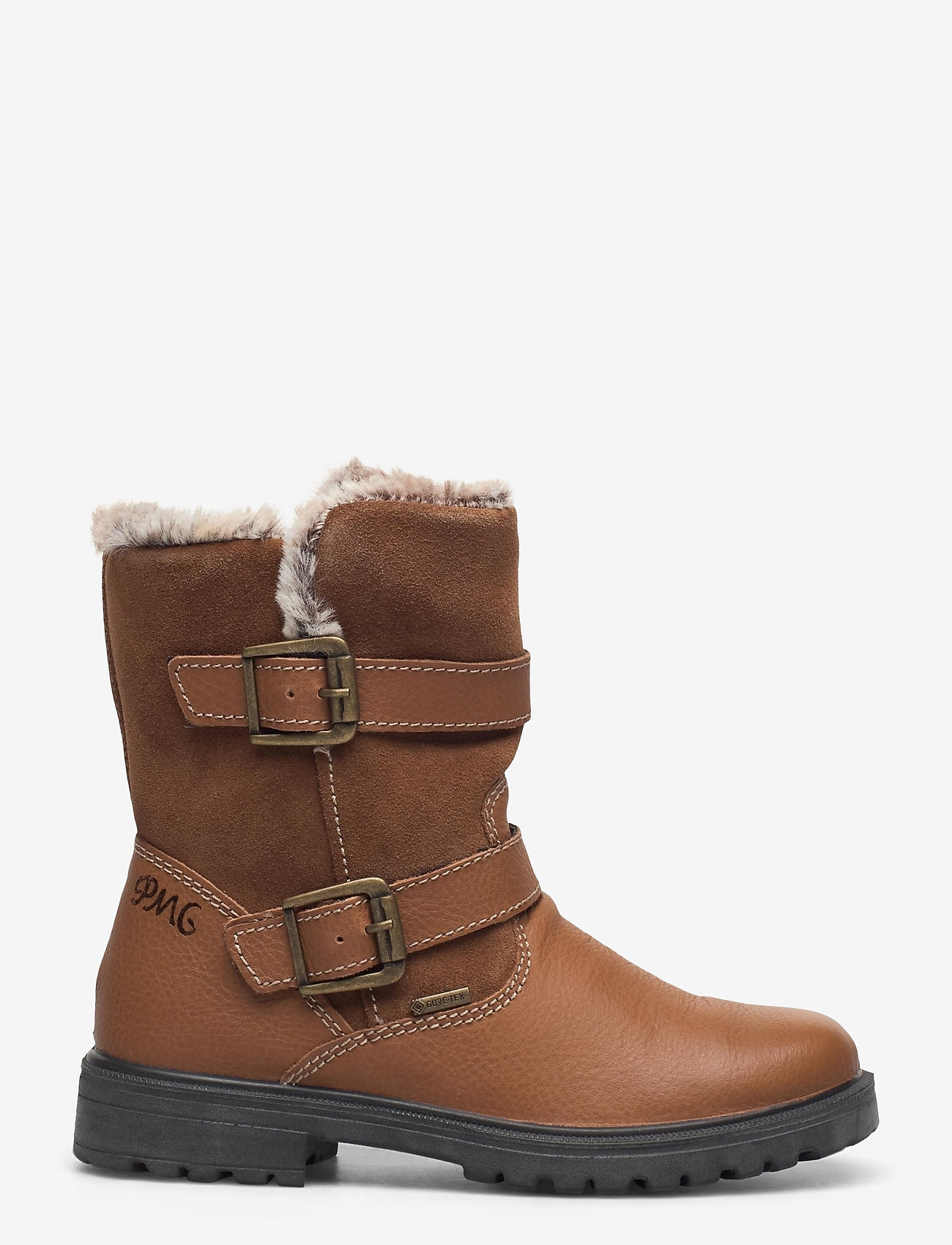 Primigi - PHRGT 23825 - black - 1