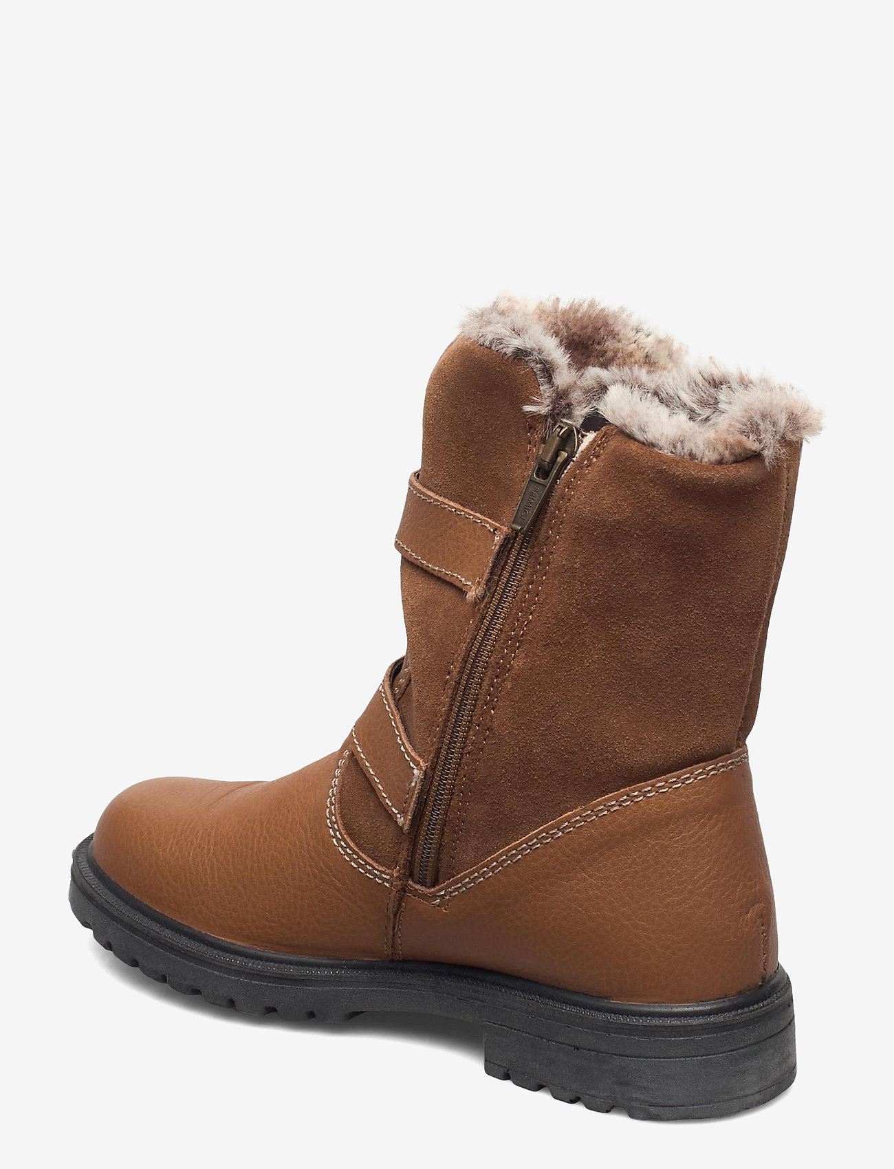 Primigi - PHRGT 23825 - black - 2