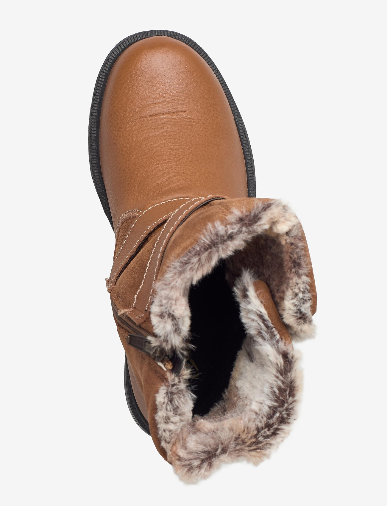 Primigi - PHRGT 23825 - black - 3