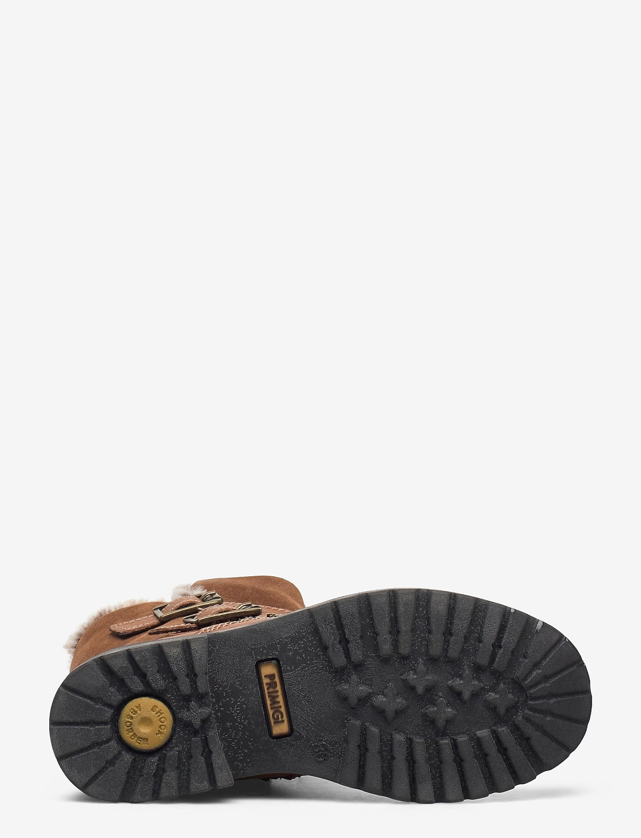 Primigi - PHRGT 23825 - black - 4