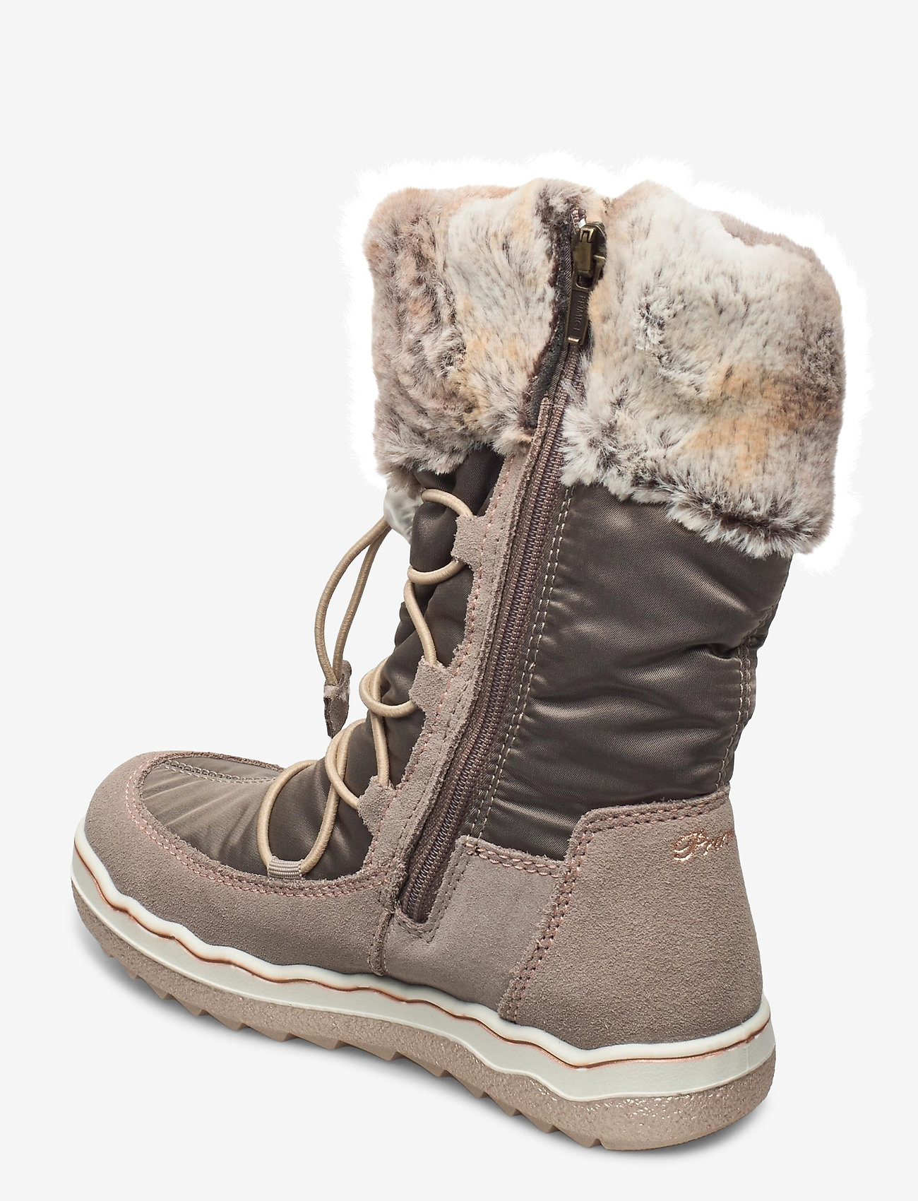 Primigi - PFZGT 23866 - beige - 2