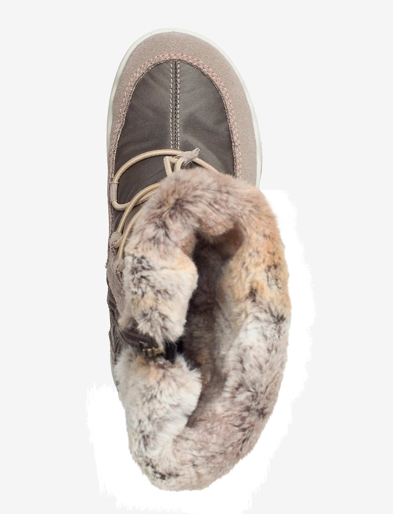 Primigi - PFZGT 23866 - beige - 3