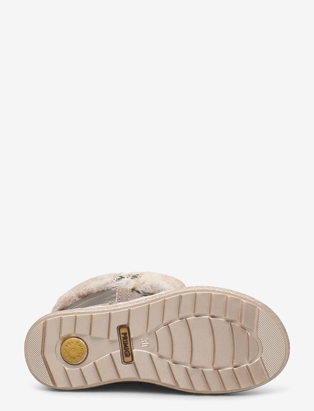 Primigi - PFZGT 23866 - beige - 4