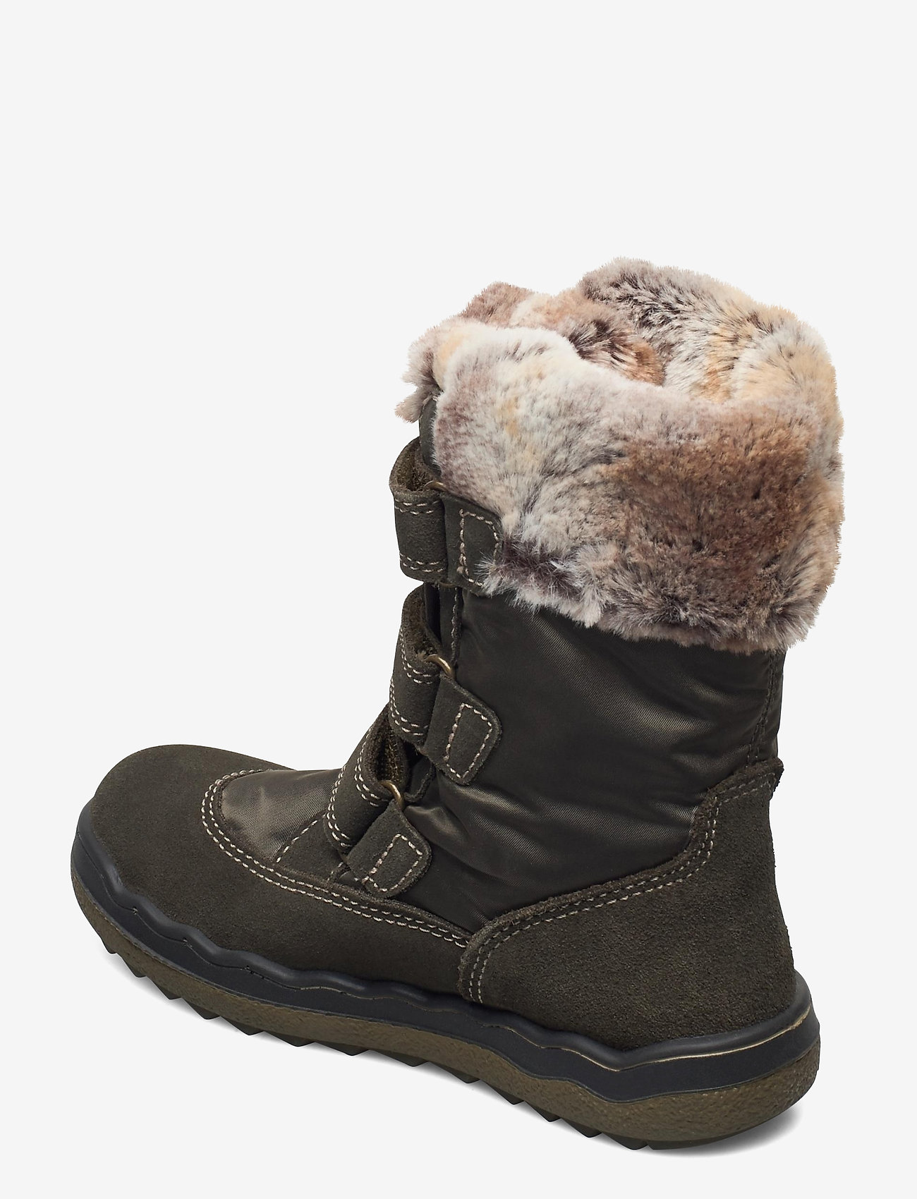 Primigi - PFZGT 23868 - dark green - 2