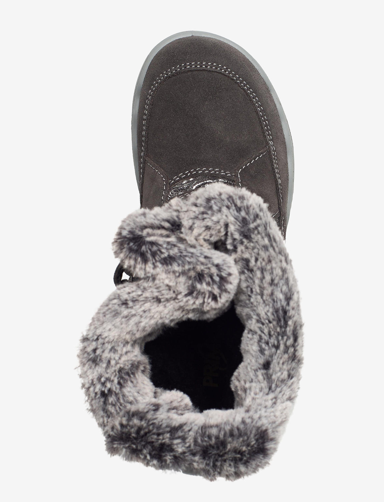 Primigi - PFZGT 23871 - grey - 3