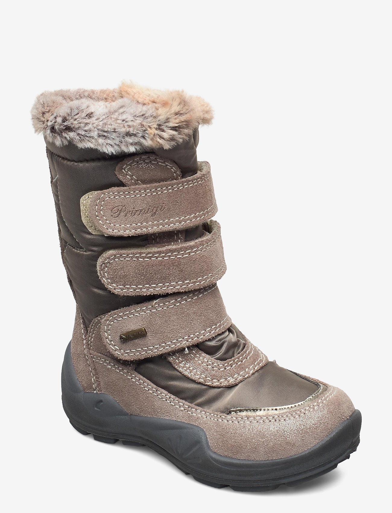 Primigi - PWIGT 23877 - grey - 0
