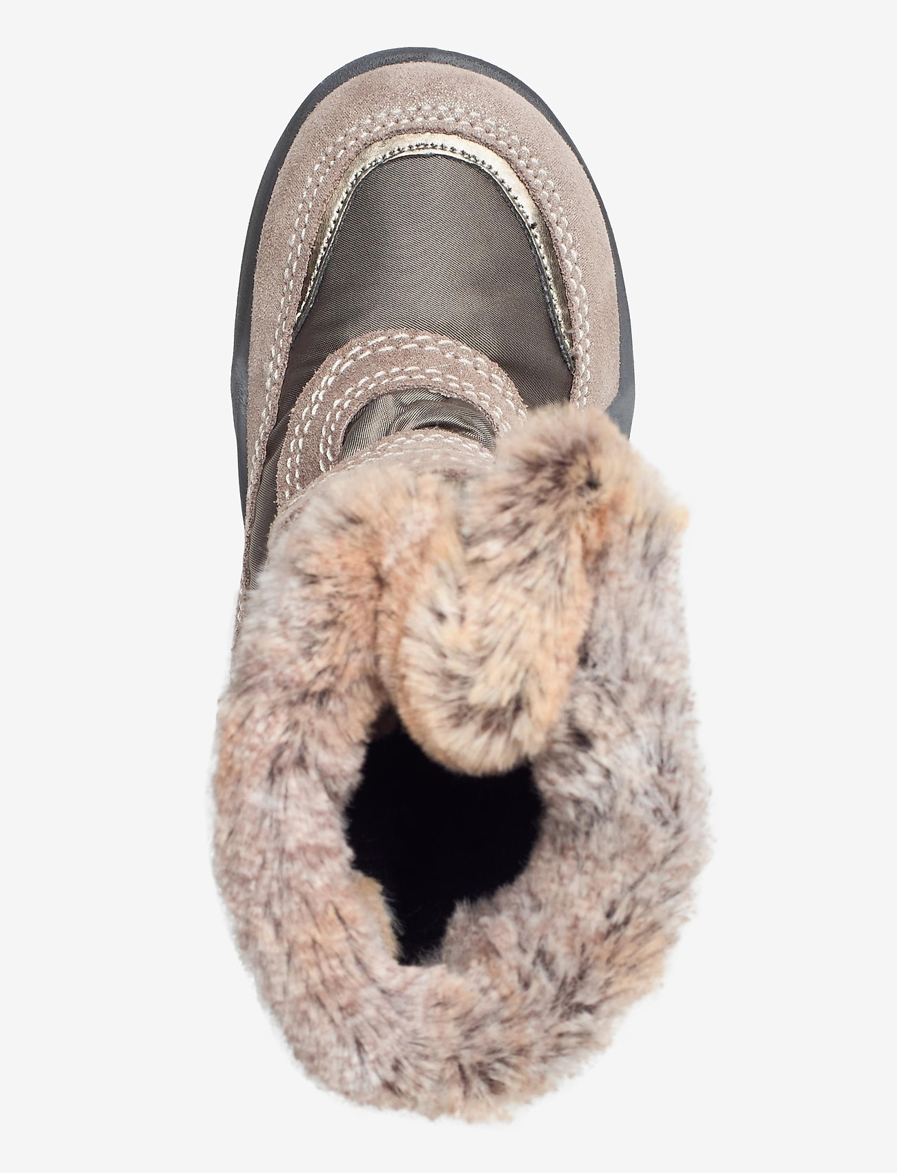 Primigi - PWIGT 23877 - grey - 3