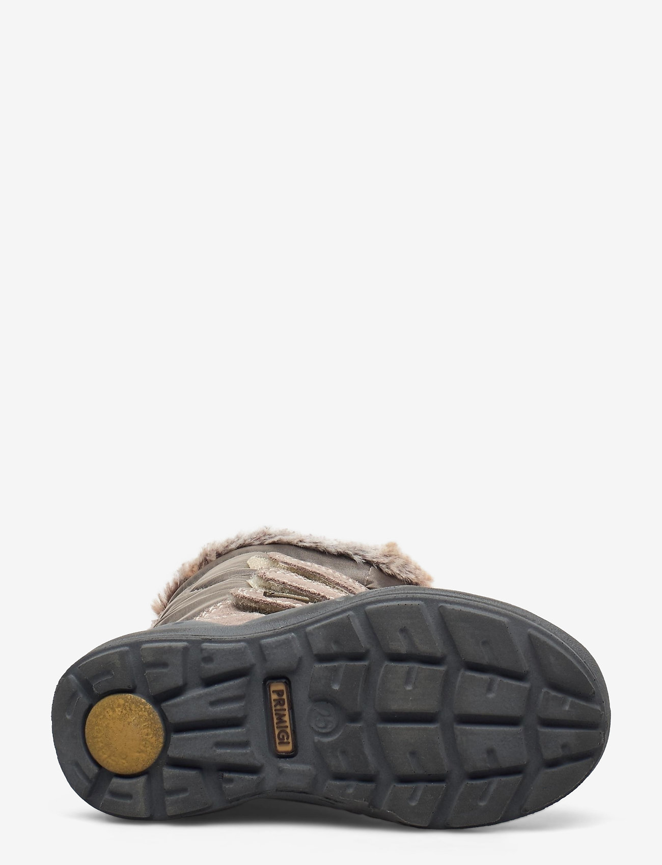 Primigi - PWIGT 23877 - grey - 4