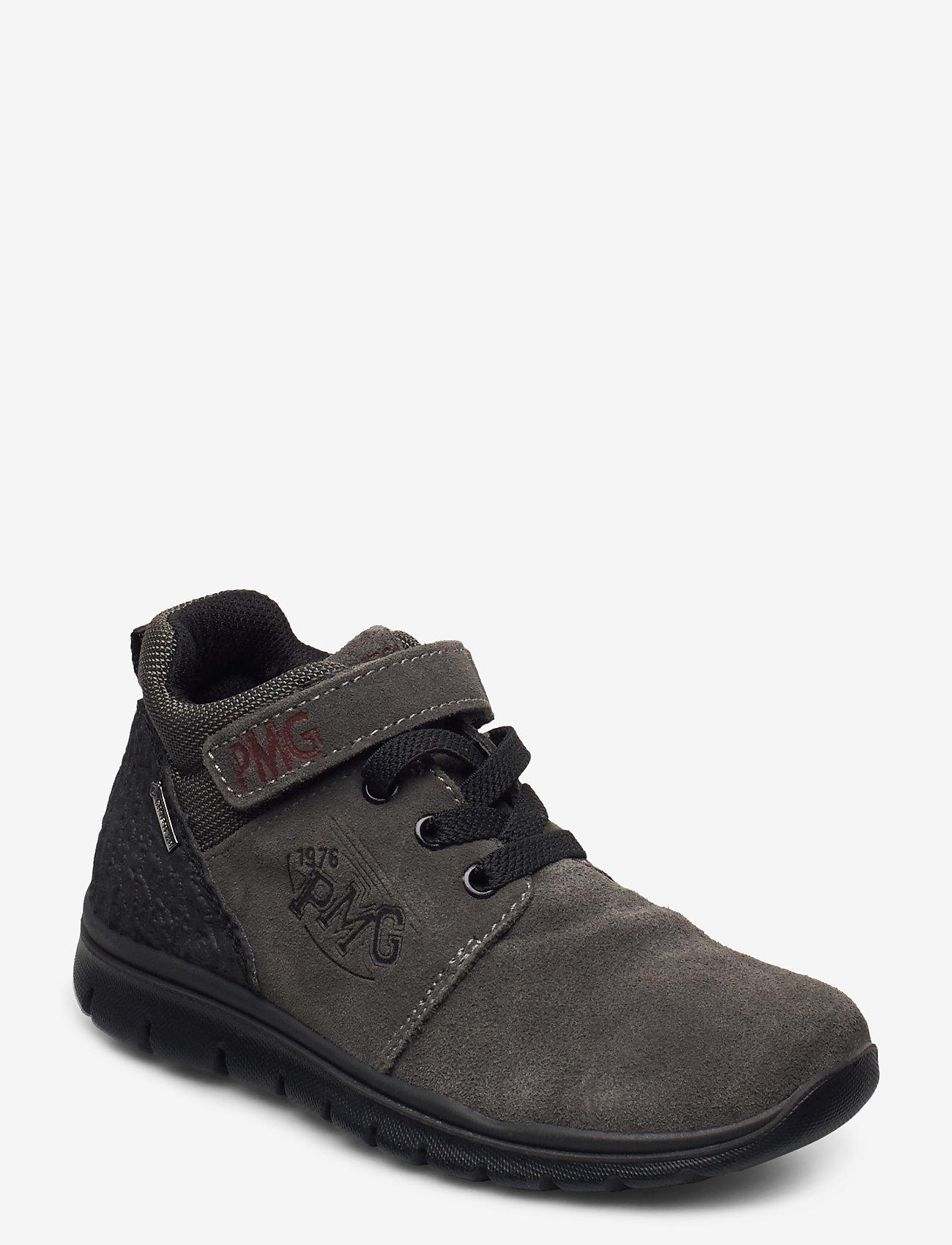 Primigi - PHLGT 23892 - grey - 0