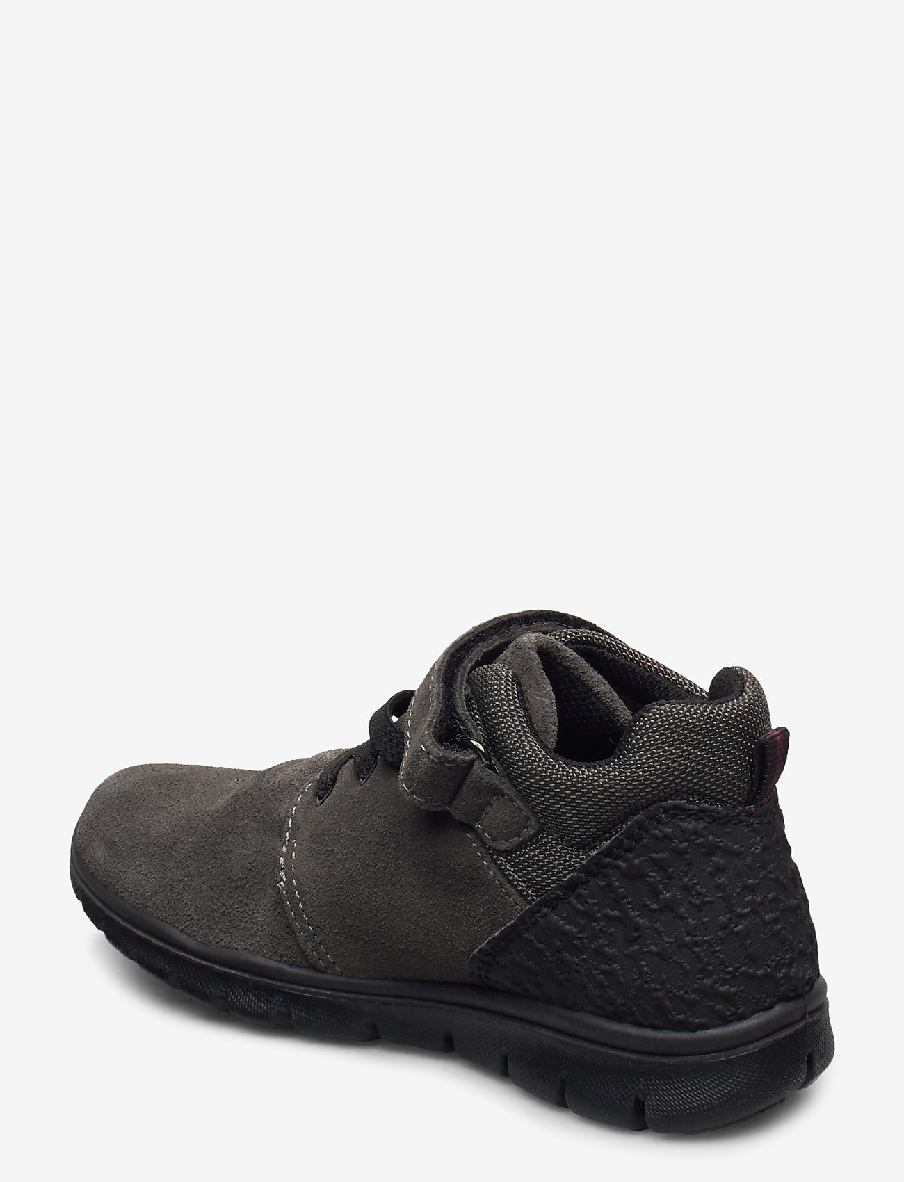Primigi - PHLGT 23892 - grey - 2