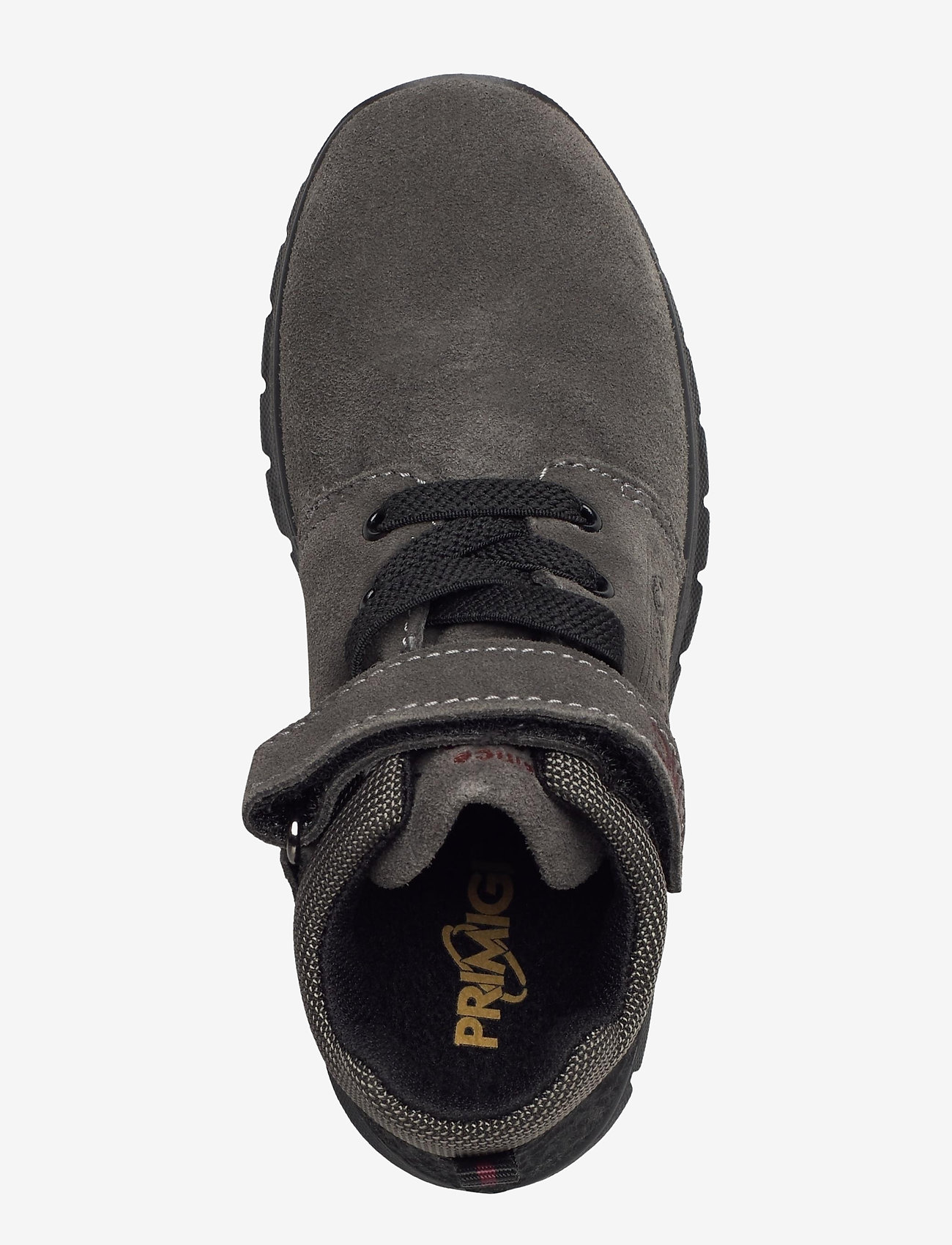Primigi - PHLGT 23892 - grey - 3