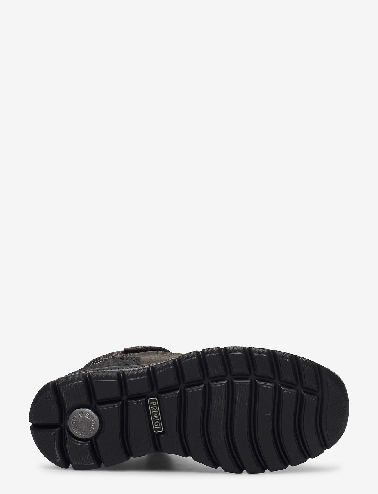 Primigi - PHLGT 23892 - grey - 4