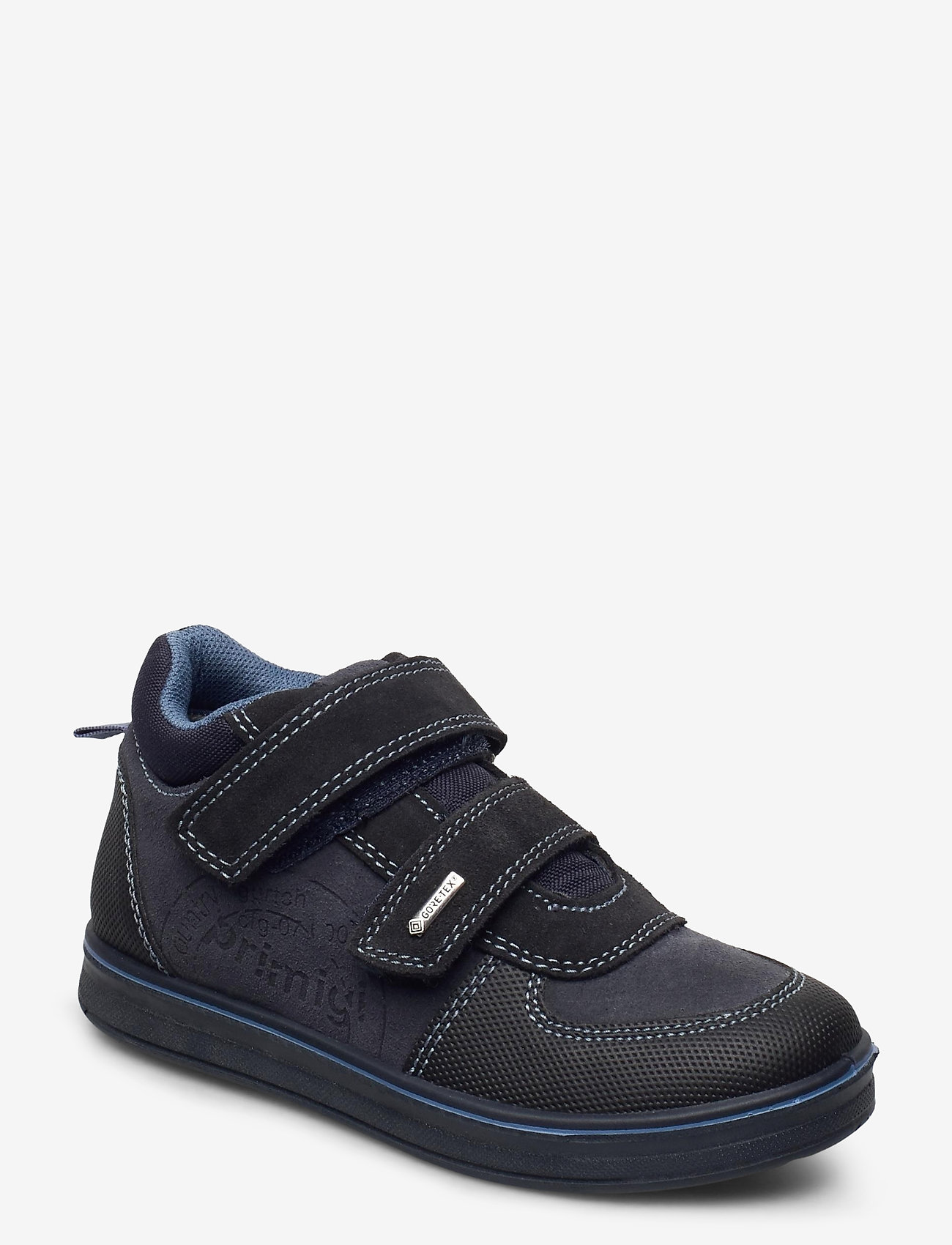 Primigi - PAYGT 23908 - blue - 0