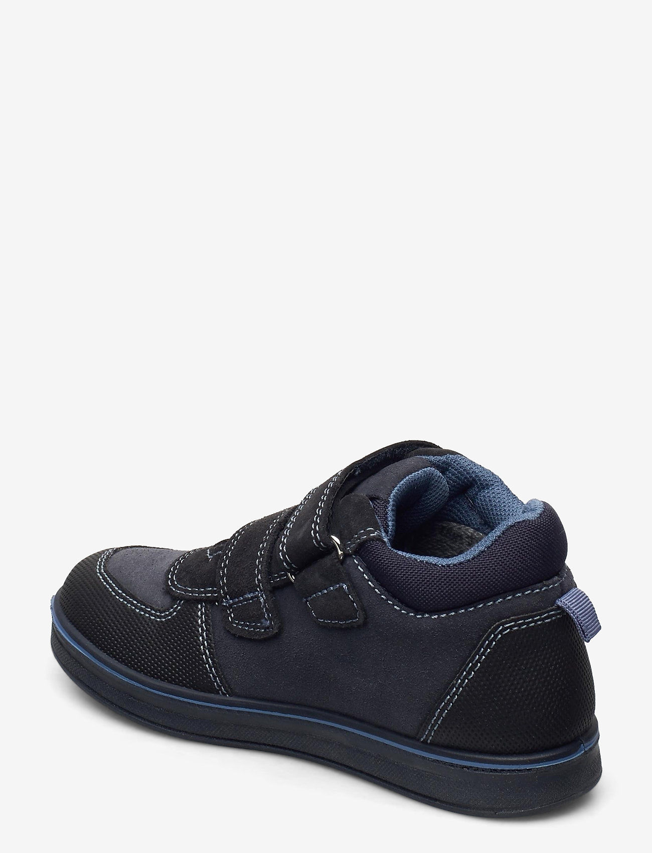 Primigi - PAYGT 23908 - blue - 2