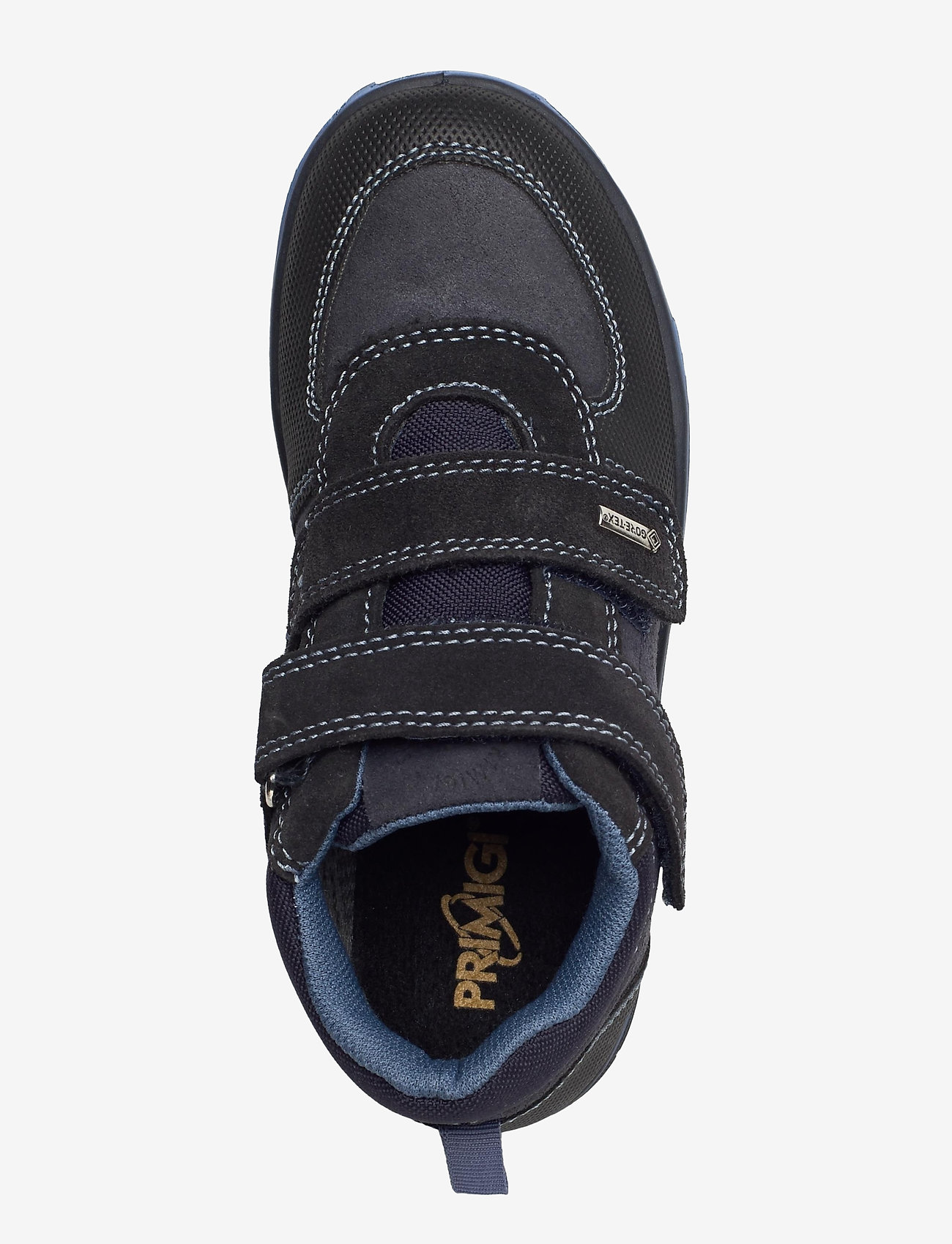 Primigi - PAYGT 23908 - blue - 3