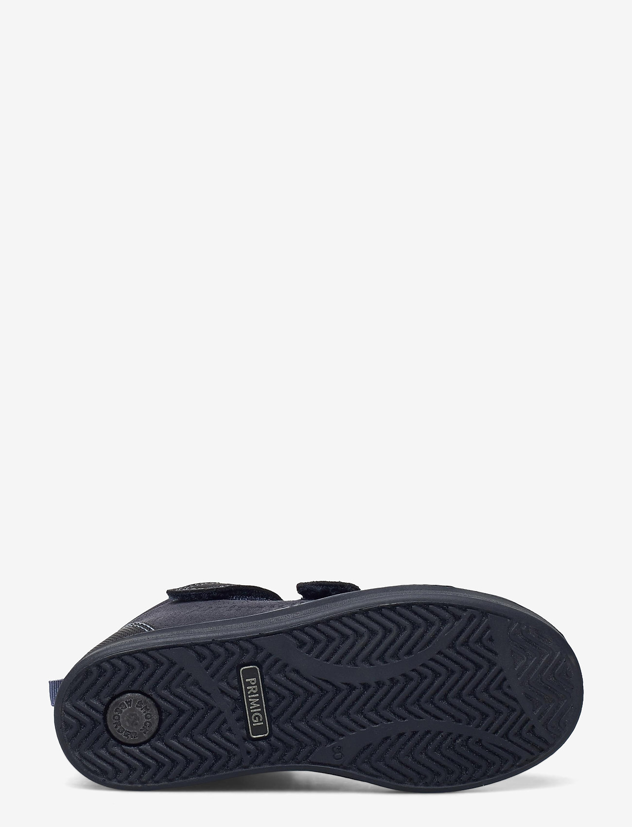 Primigi - PAYGT 23908 - blue - 4