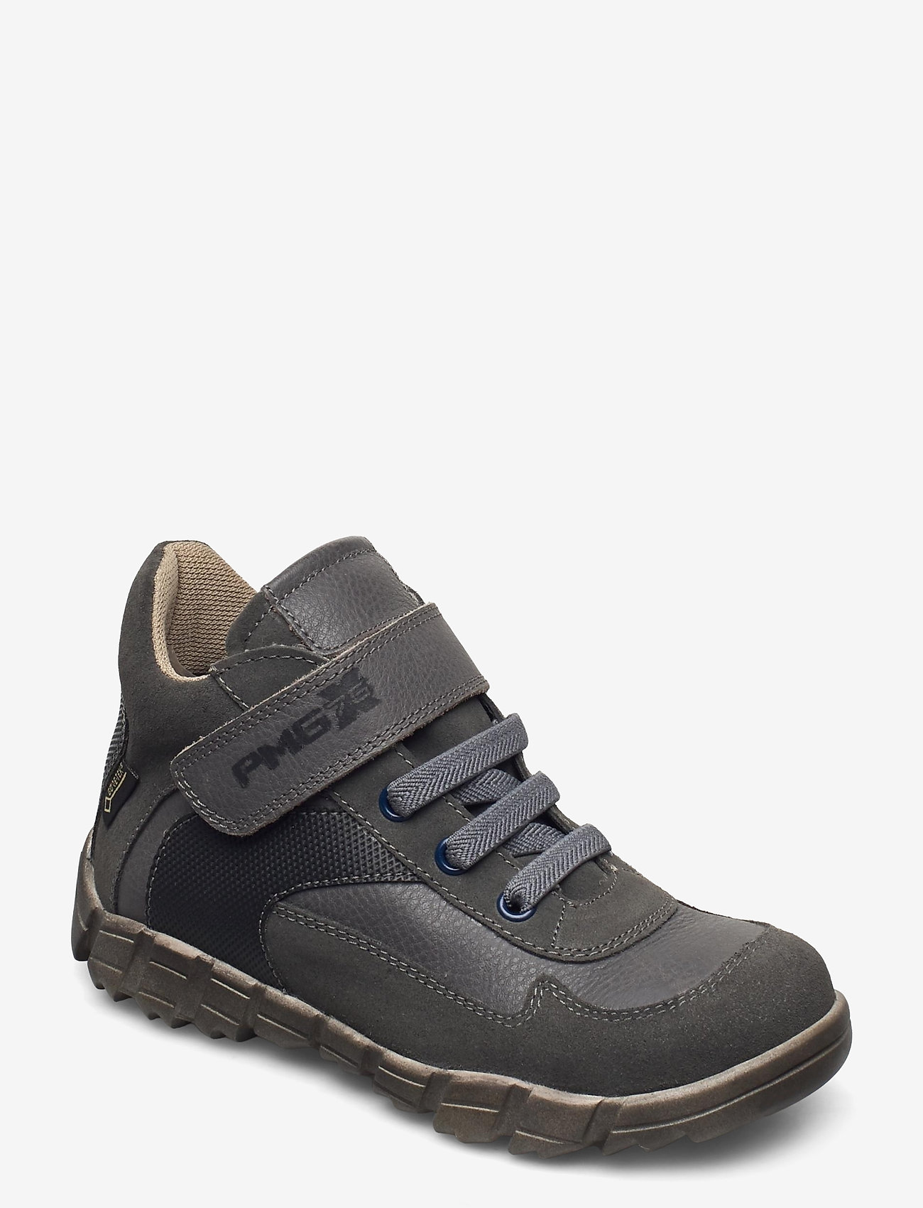 Primigi - PTK GTX 24293 - grey - 0