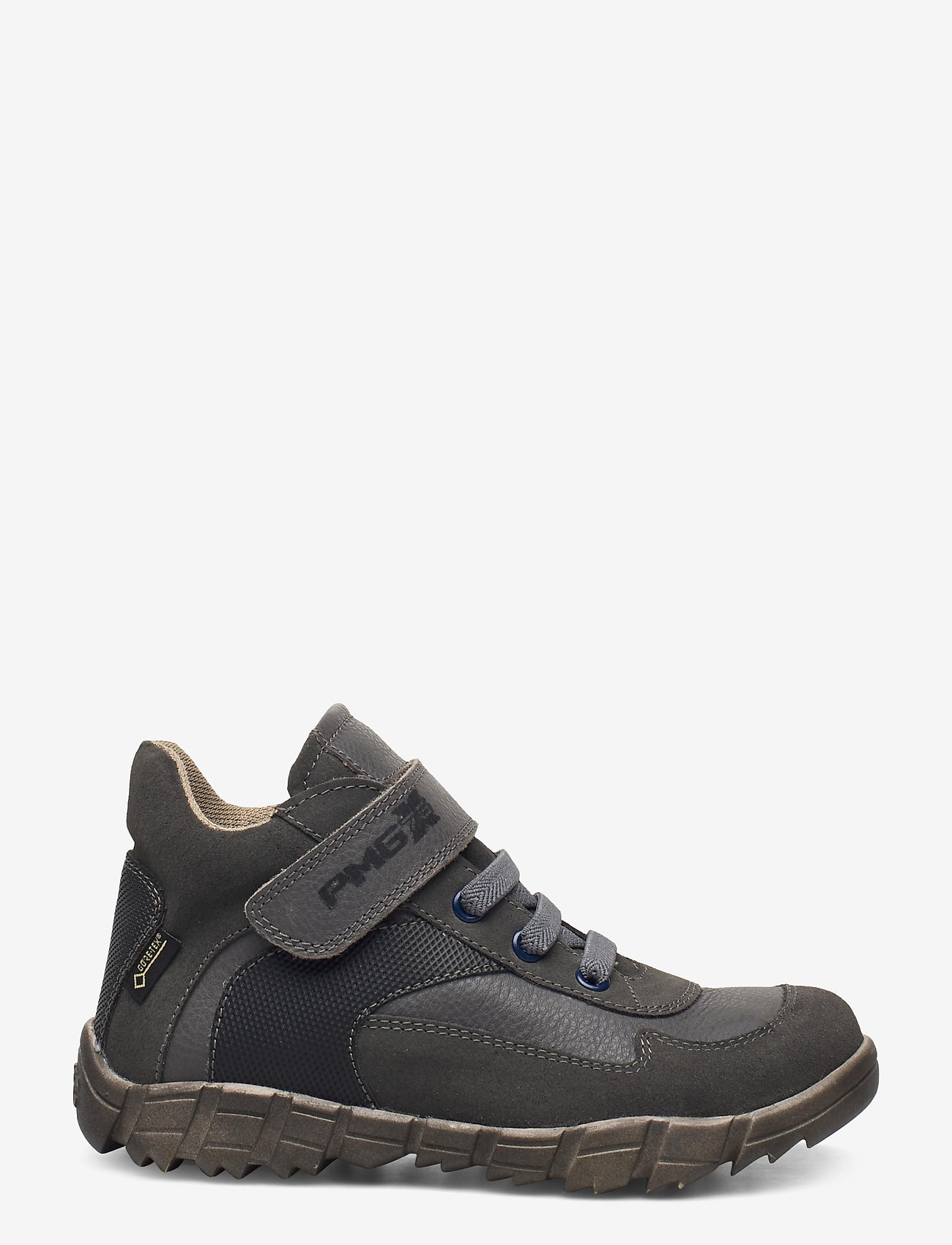 Primigi - PTK GTX 24293 - grey - 1