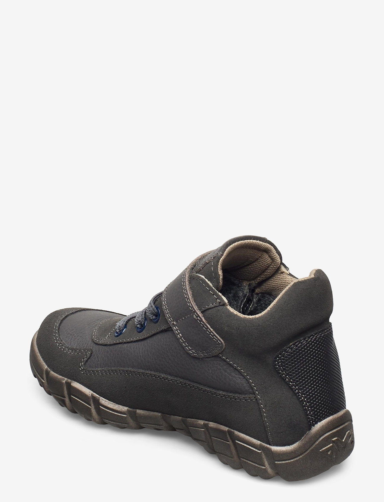 Primigi - PTK GTX 24293 - grey - 2