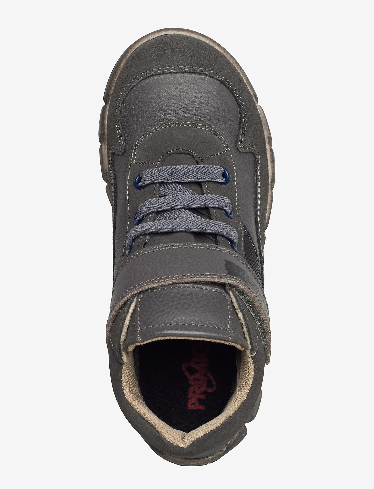 Primigi - PTK GTX 24293 - grey - 3