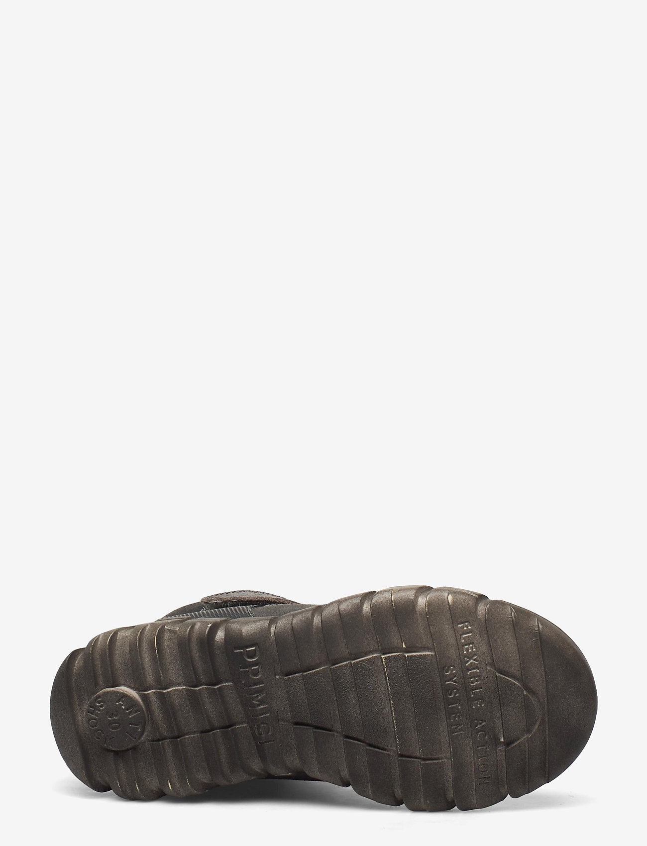 Primigi - PTK GTX 24293 - grey - 4