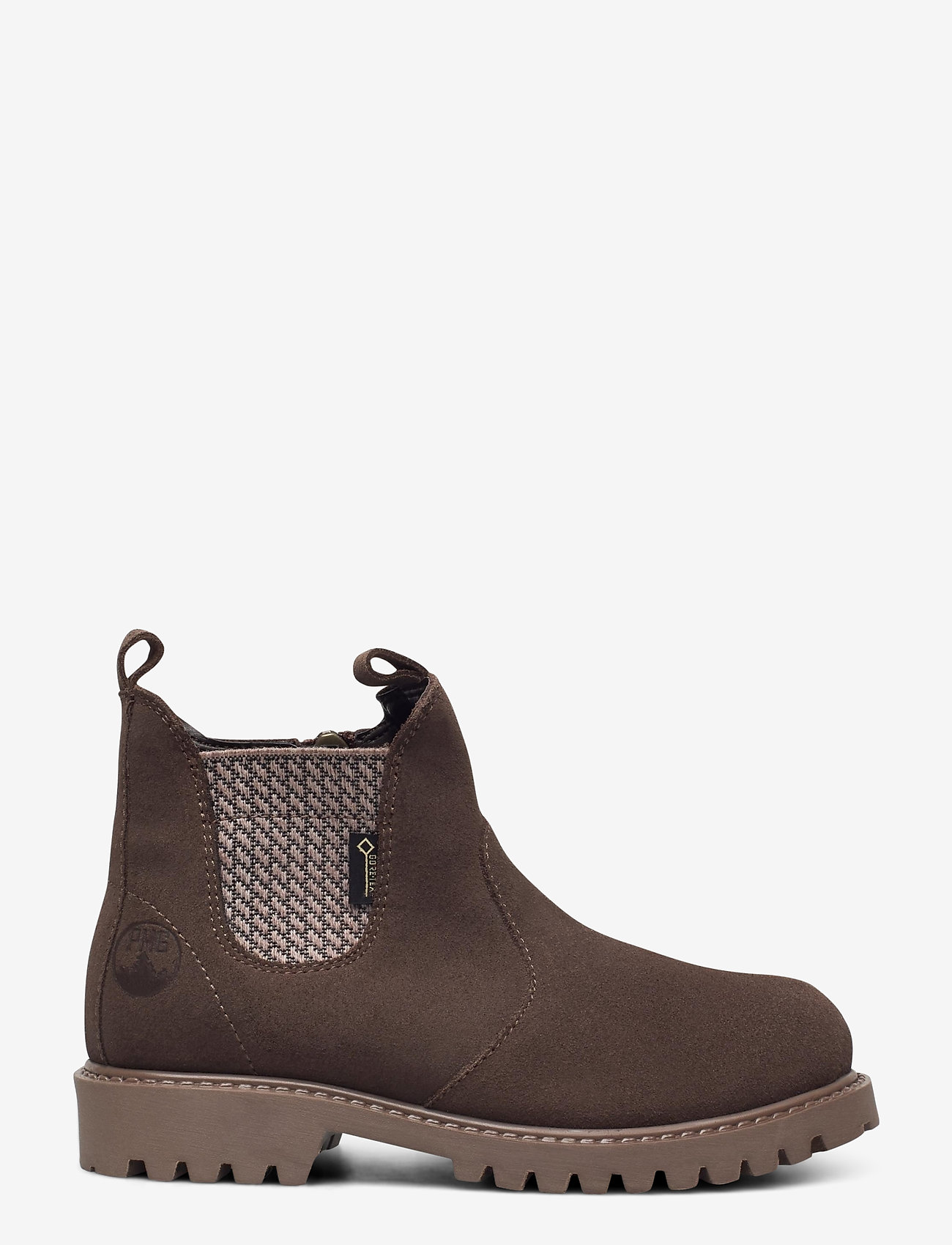 Primigi - PGB GTX 24296 - brown - 1