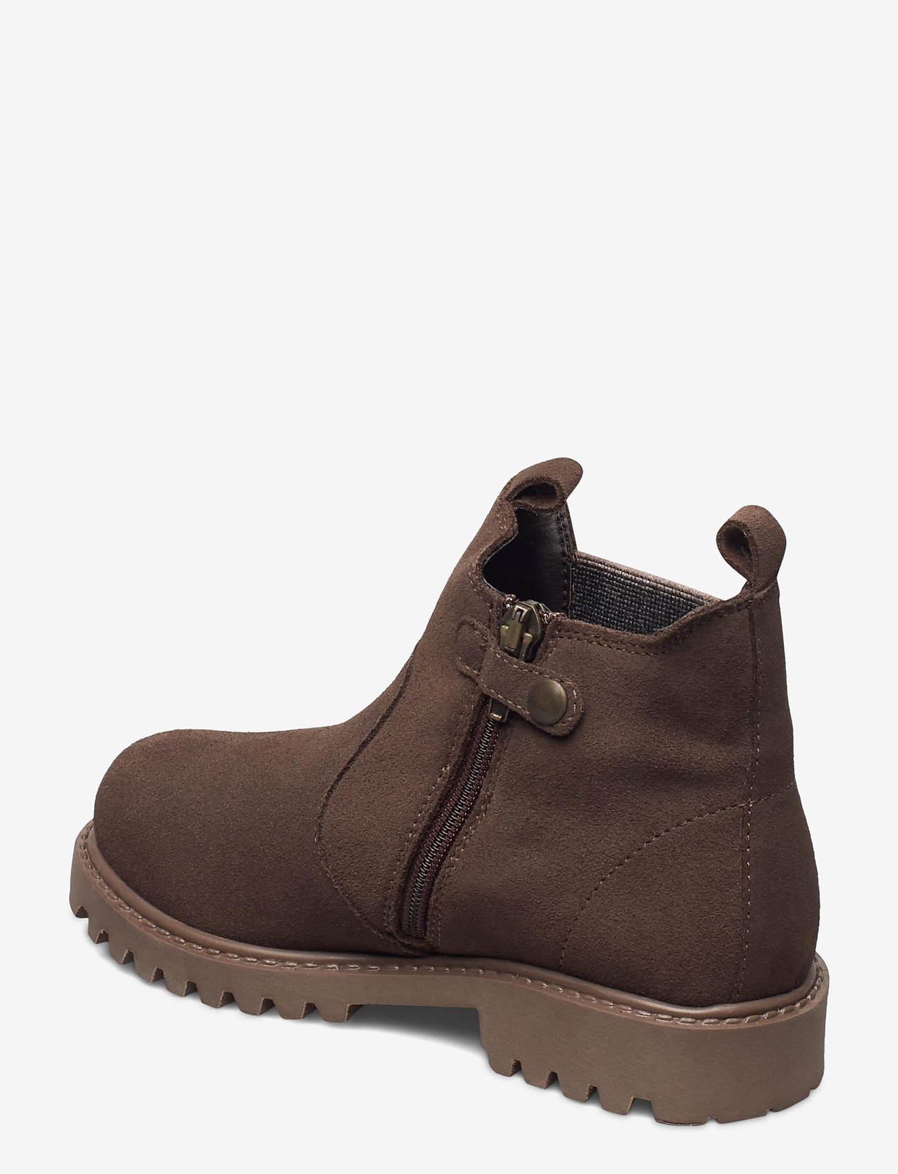 Primigi - PGB GTX 24296 - brown - 2