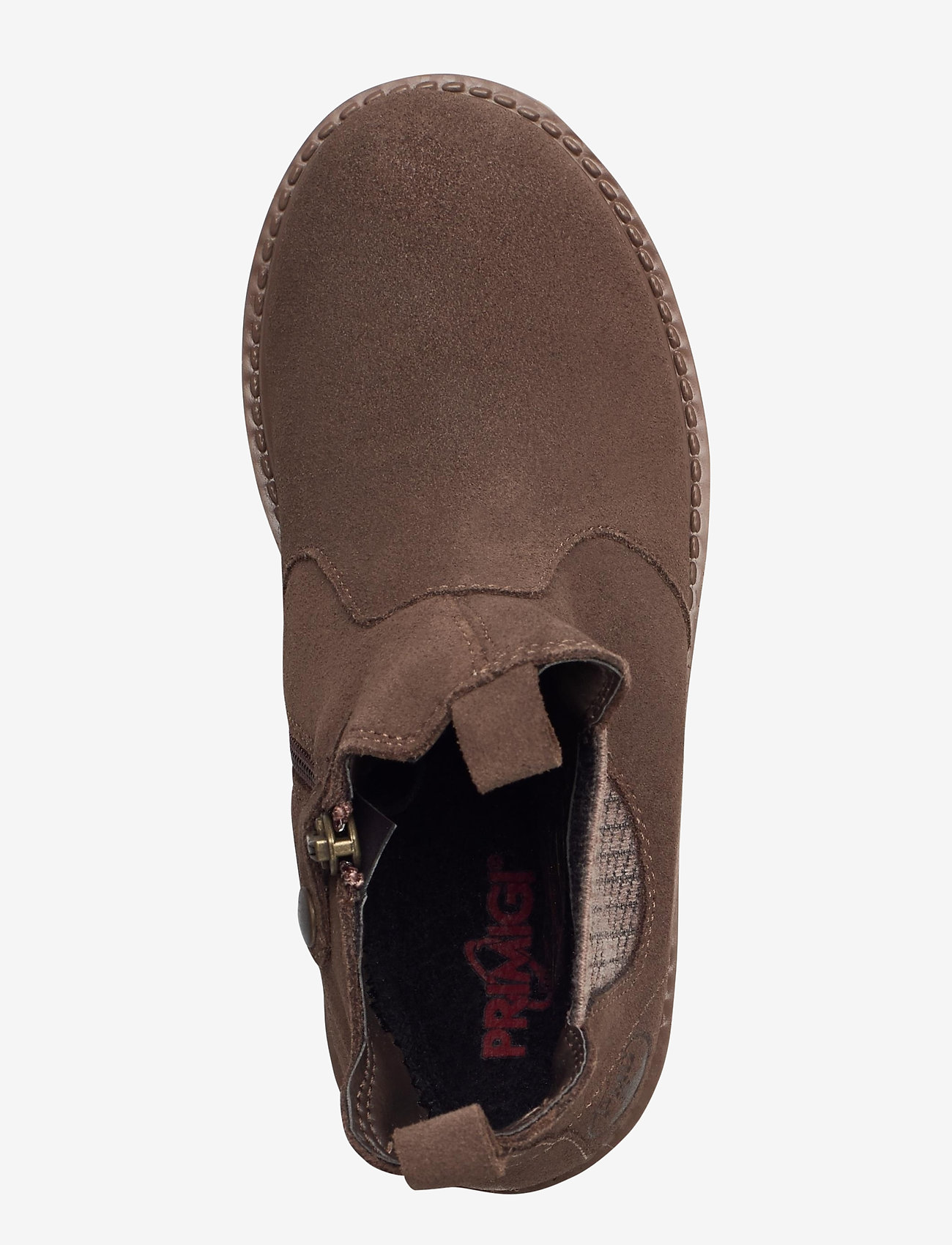 Primigi - PGB GTX 24296 - brown - 3