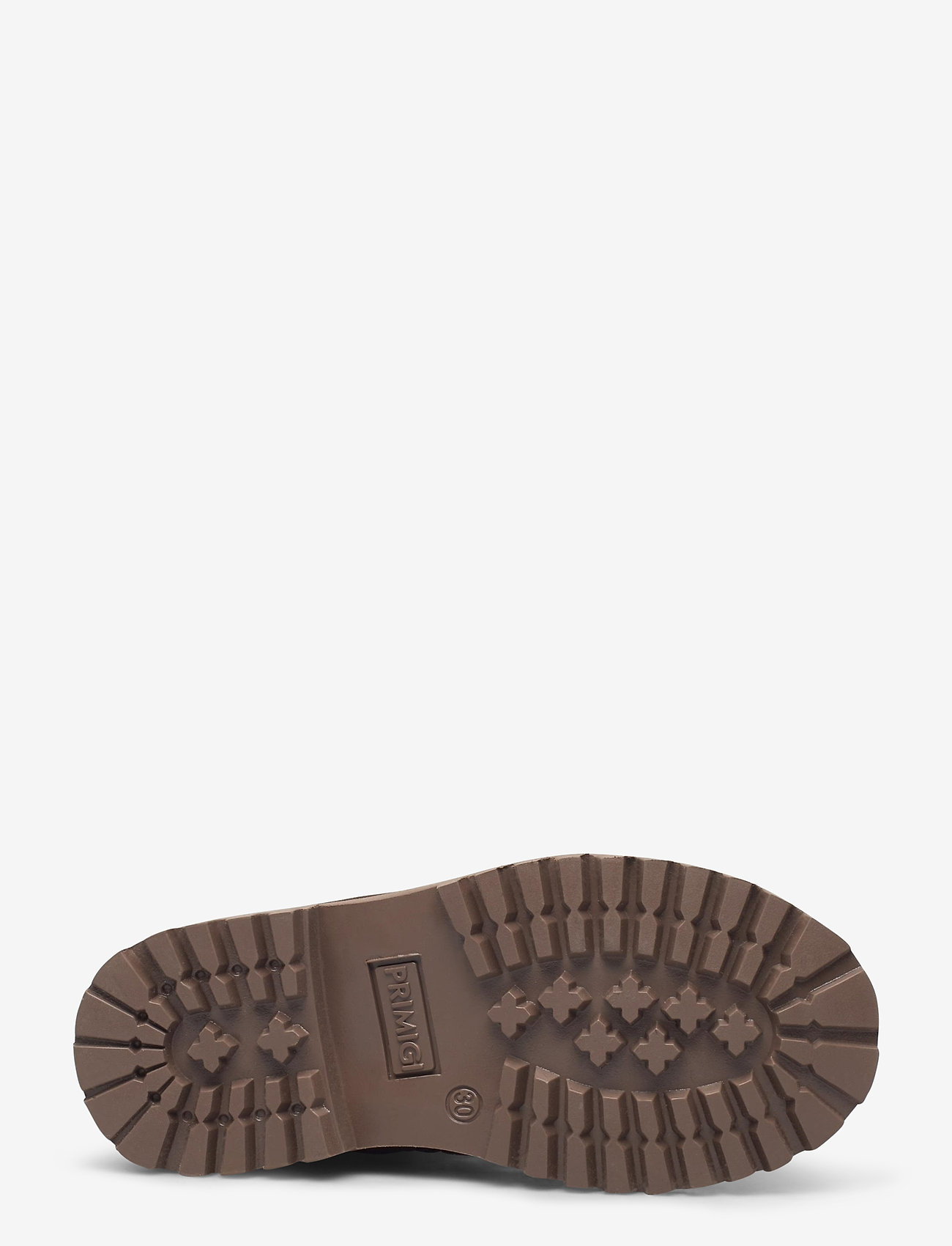 Primigi - PGB GTX 24296 - brown - 4