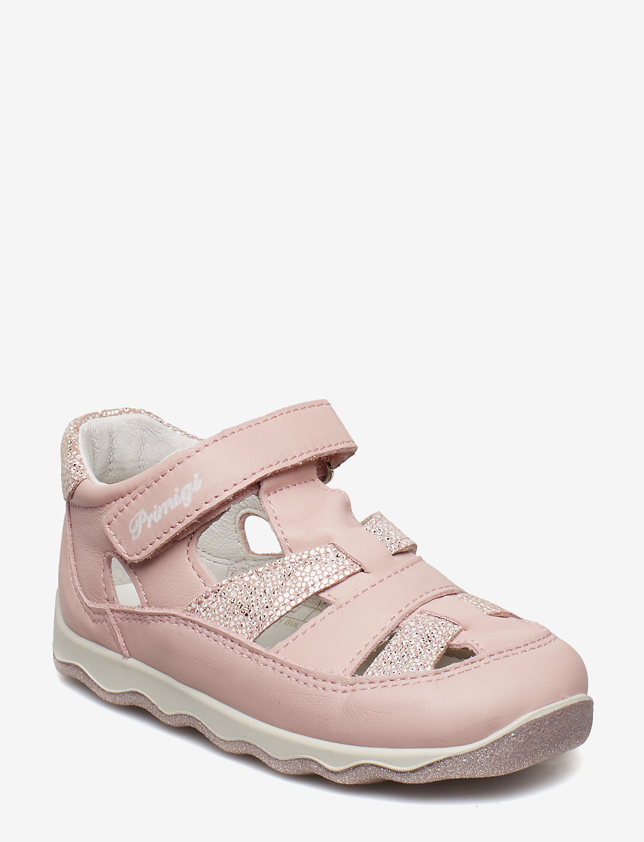 Primigi - PTN 33710 - baby/cipria - 0