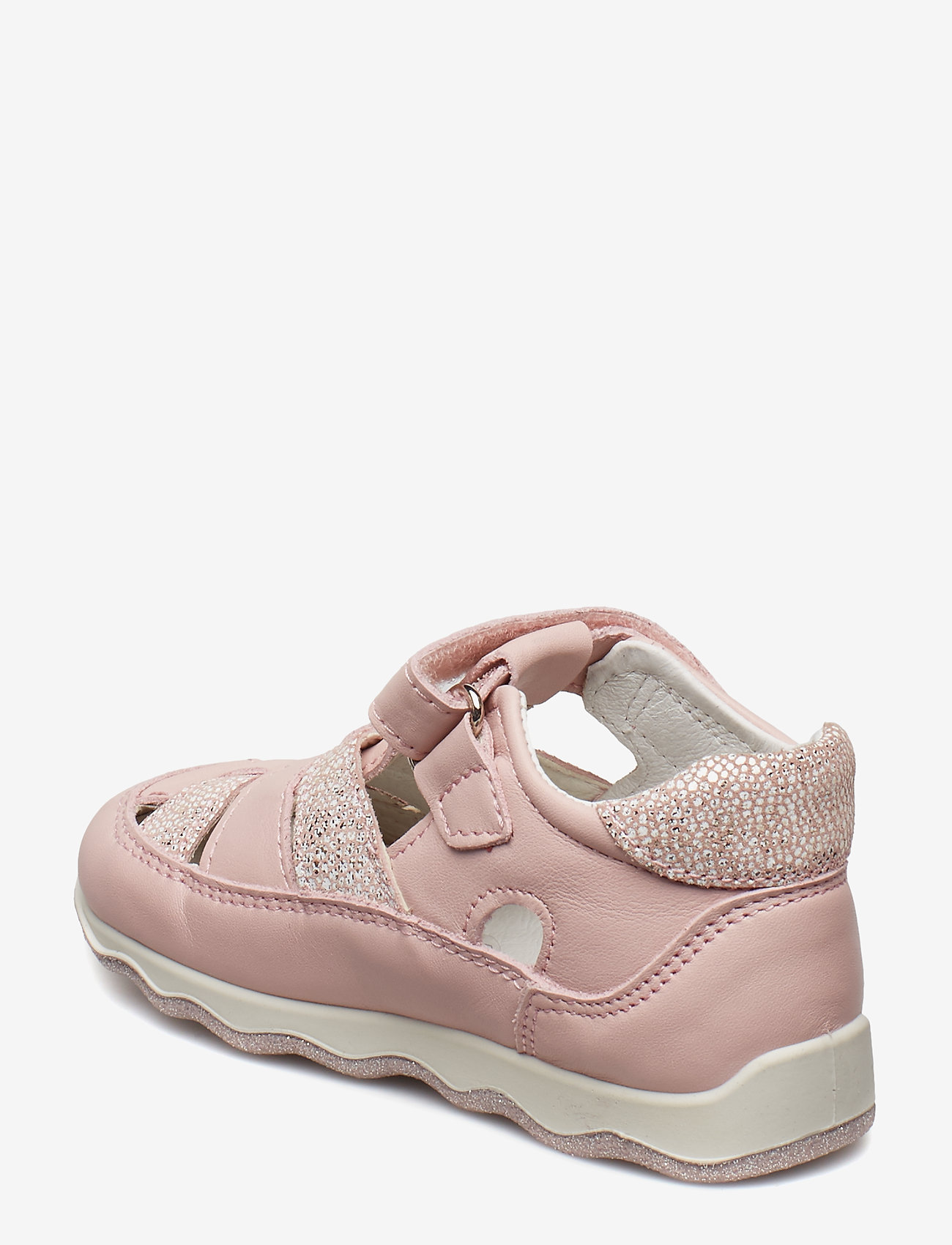 Primigi - PTN 33710 - baby/cipria - 1