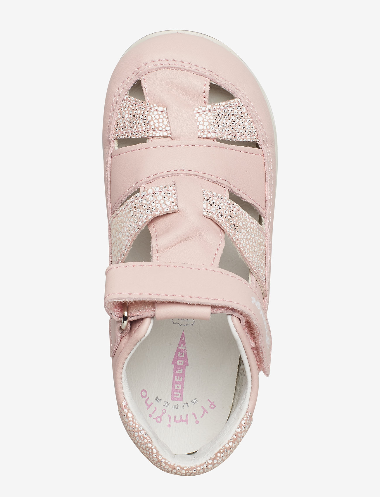 Primigi - PTN 33710 - baby/cipria - 3