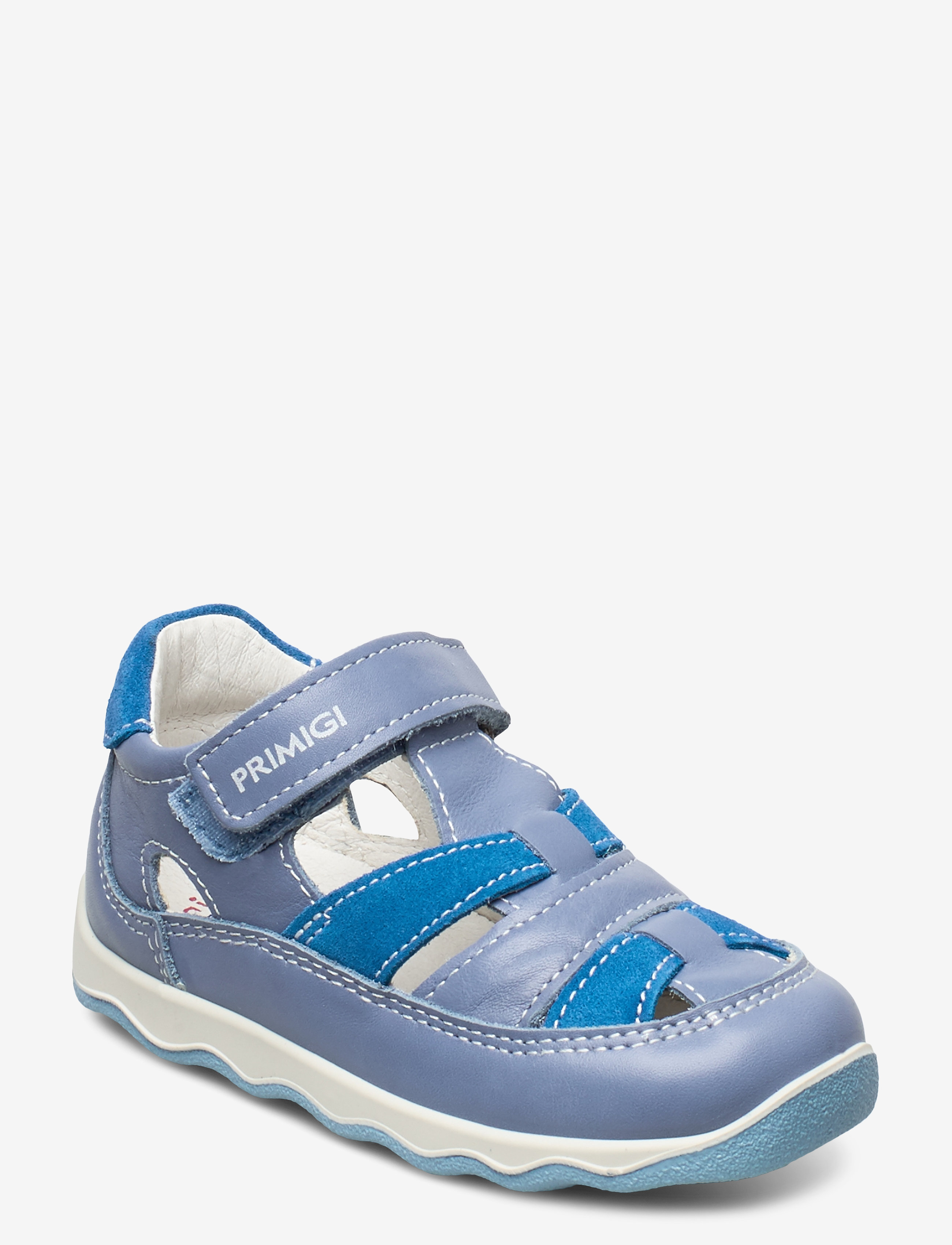PRIMIGI Ptn 33710 Blau - 18 - Kinder