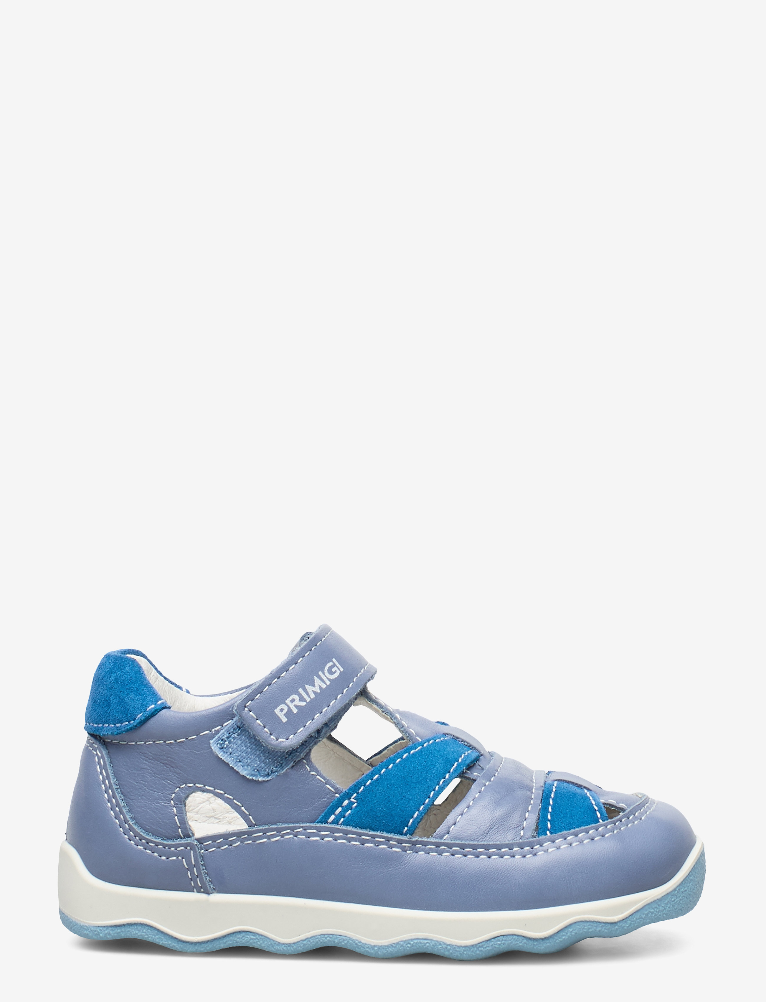 Primigi - PTN 33710 - vasaros pasiūlymai - azzurro/oceano - 1