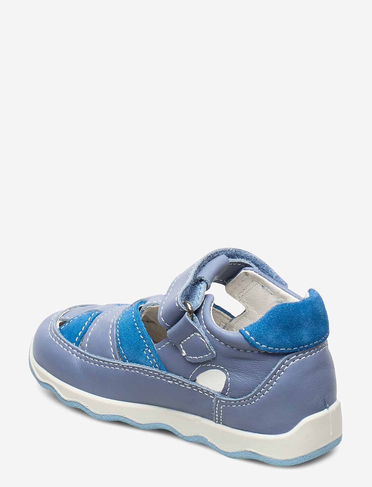 Primigi - PTN 33710 - geburtstagsgeschenke - azzurro/oceano - 2